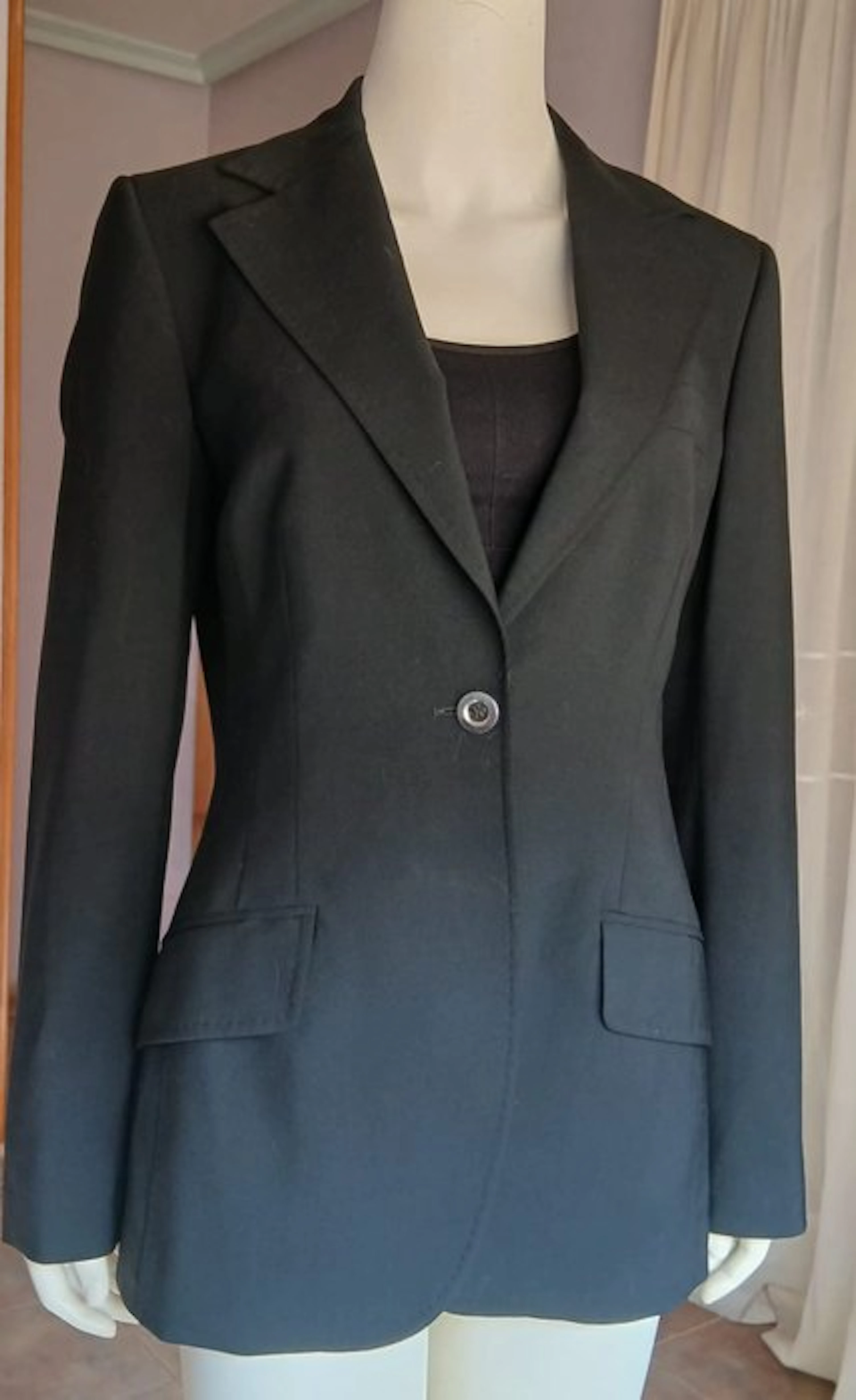 Dolce & Gabbana - Blazer