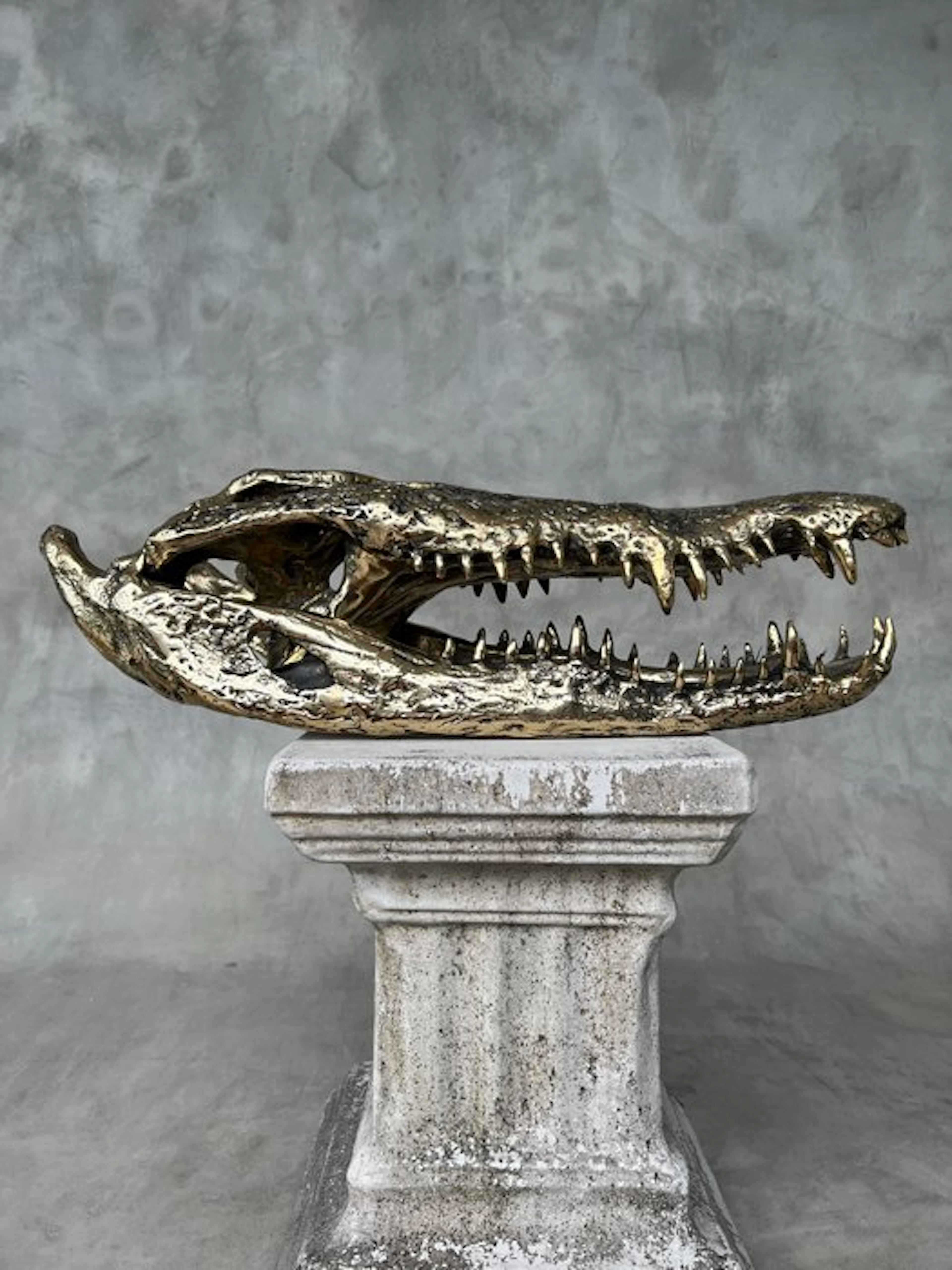Sculpture