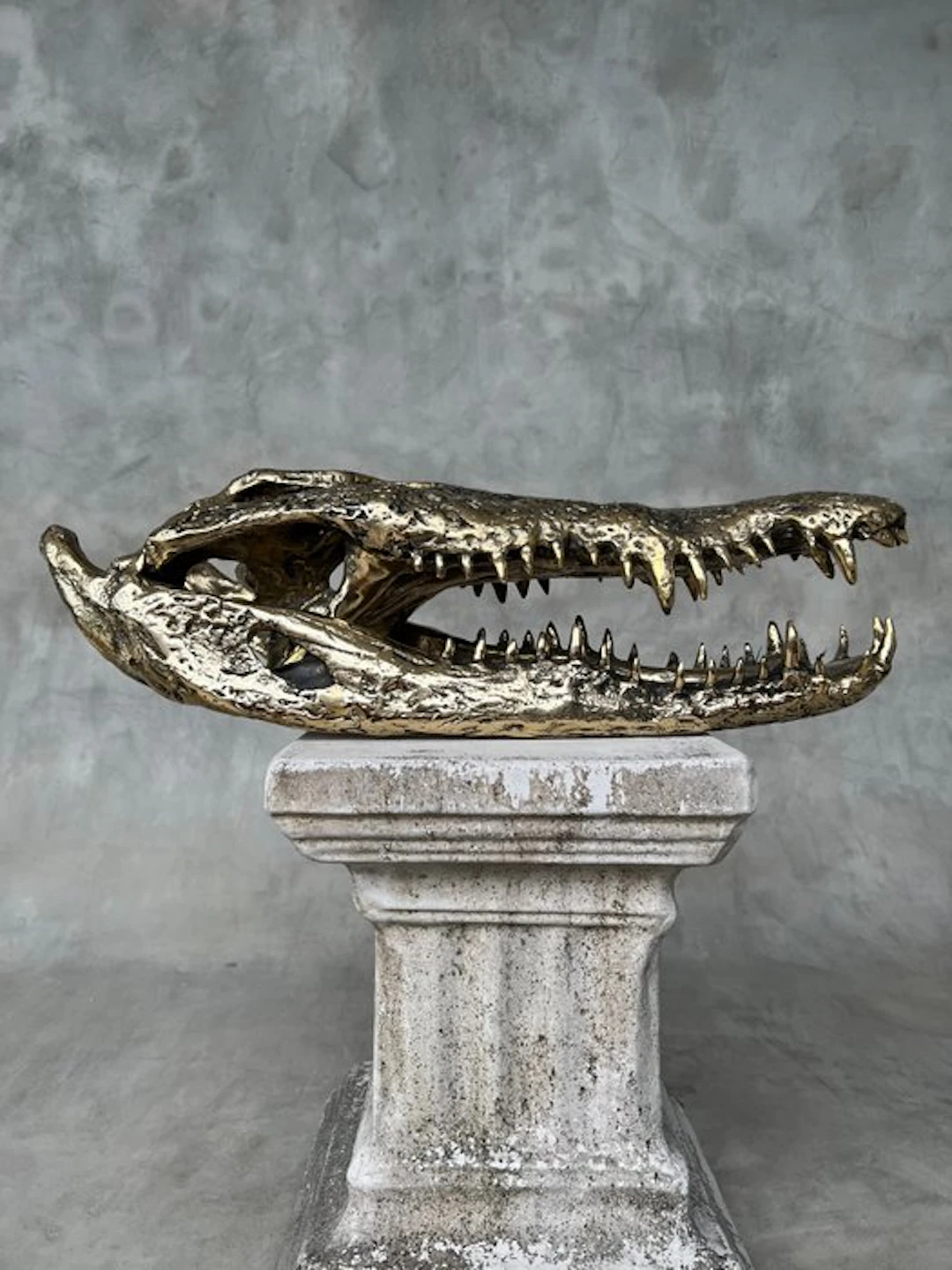 Sculpture
