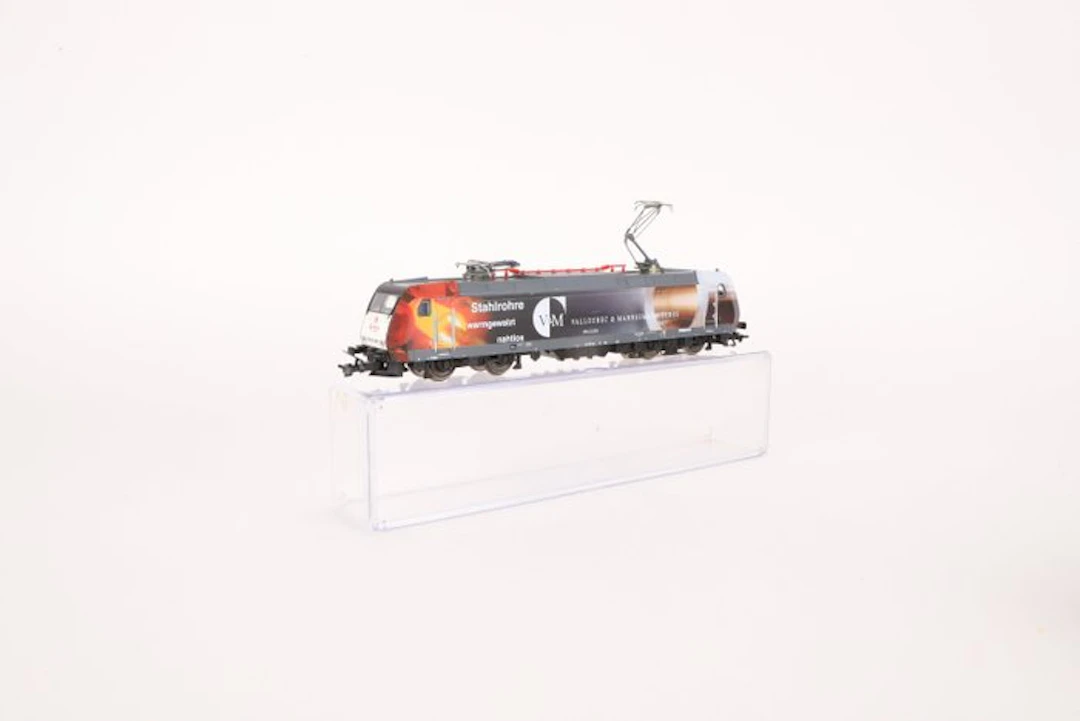 Märklin H0