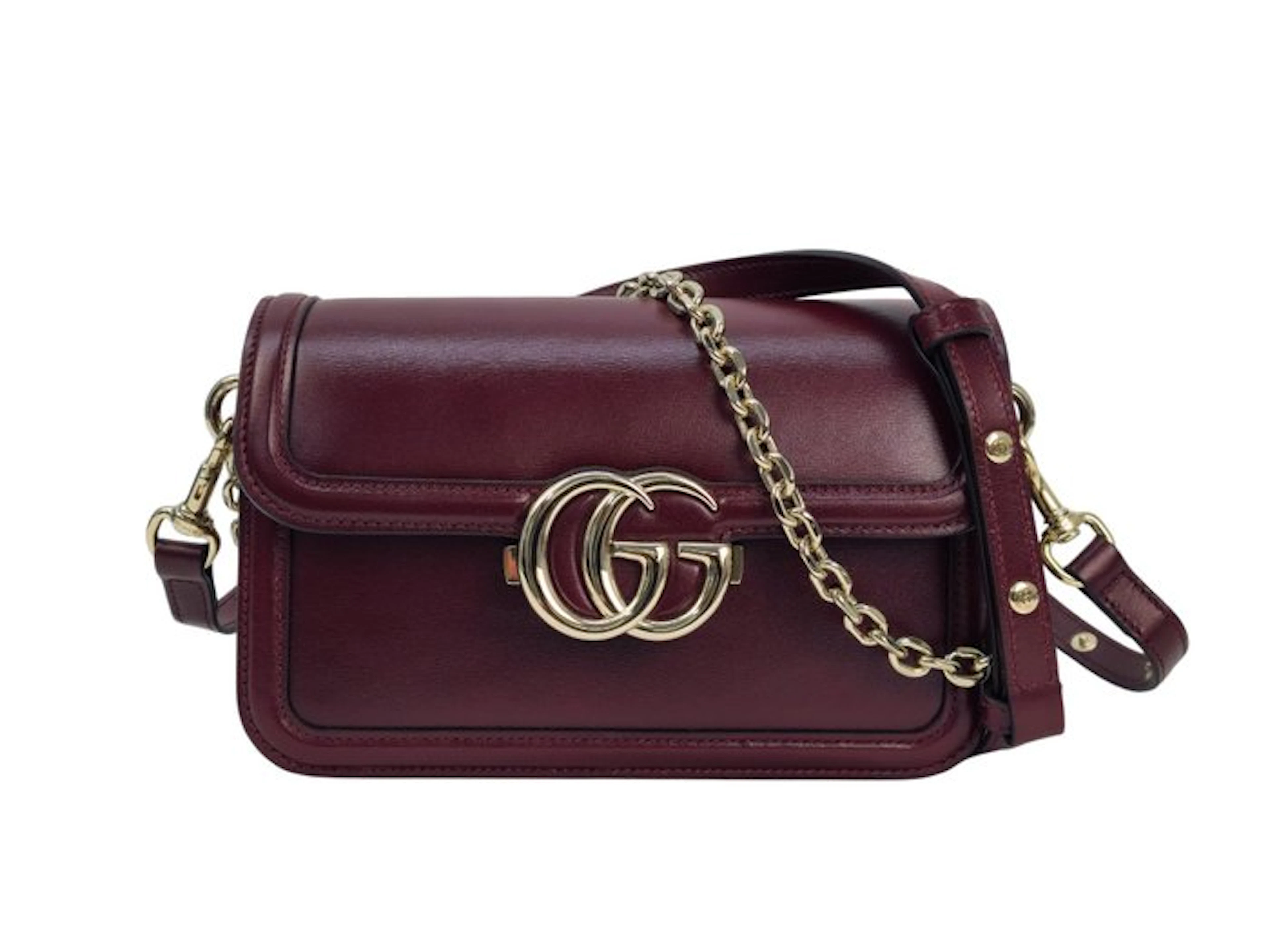 Gucci - Gucci go - Bag
