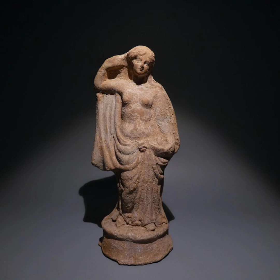 Ancient Greek