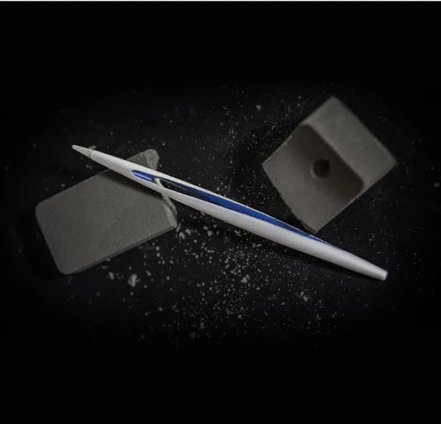 Pininfarina - No reserve price - Pen