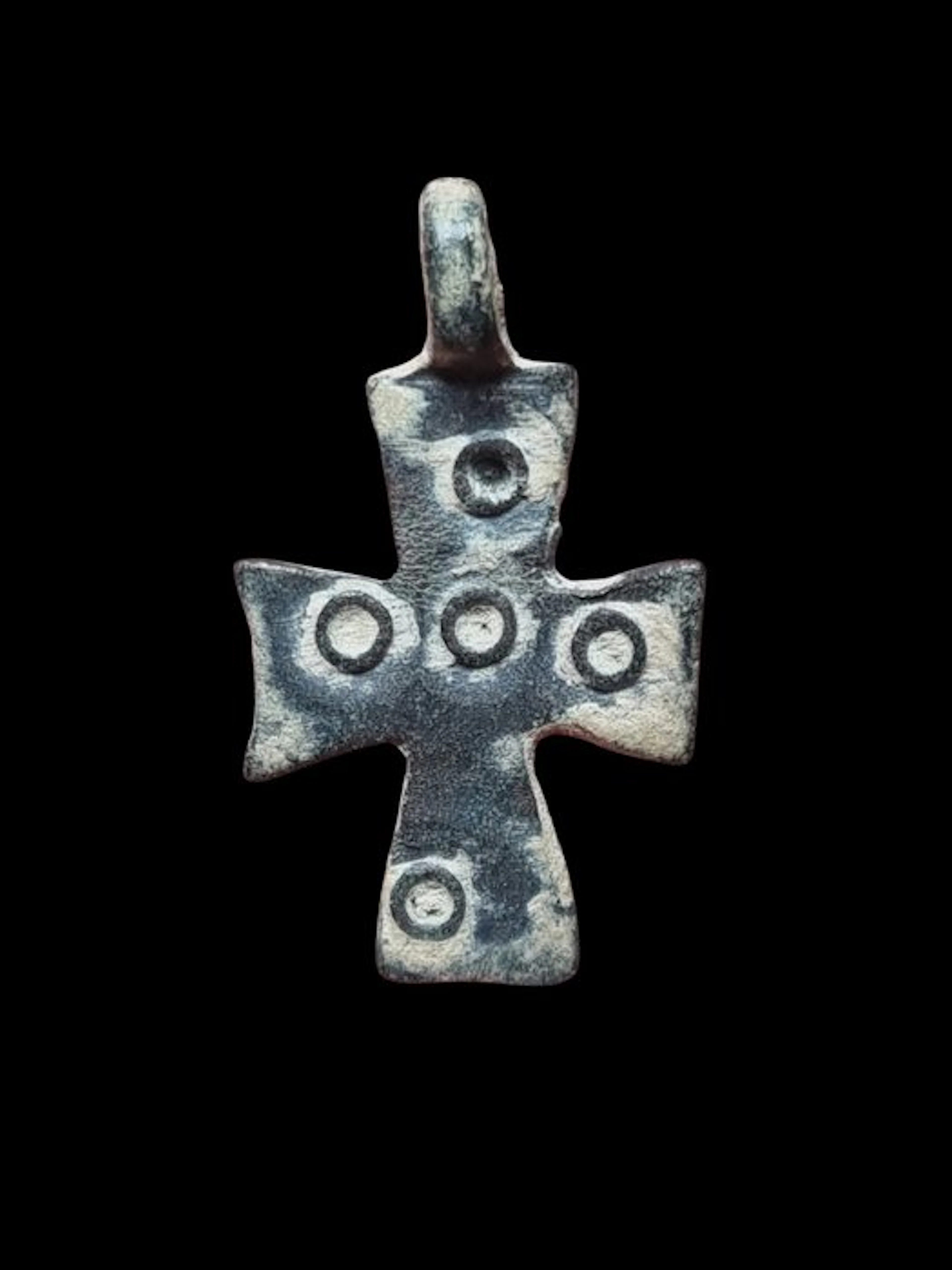 Ancient Roman Bronze