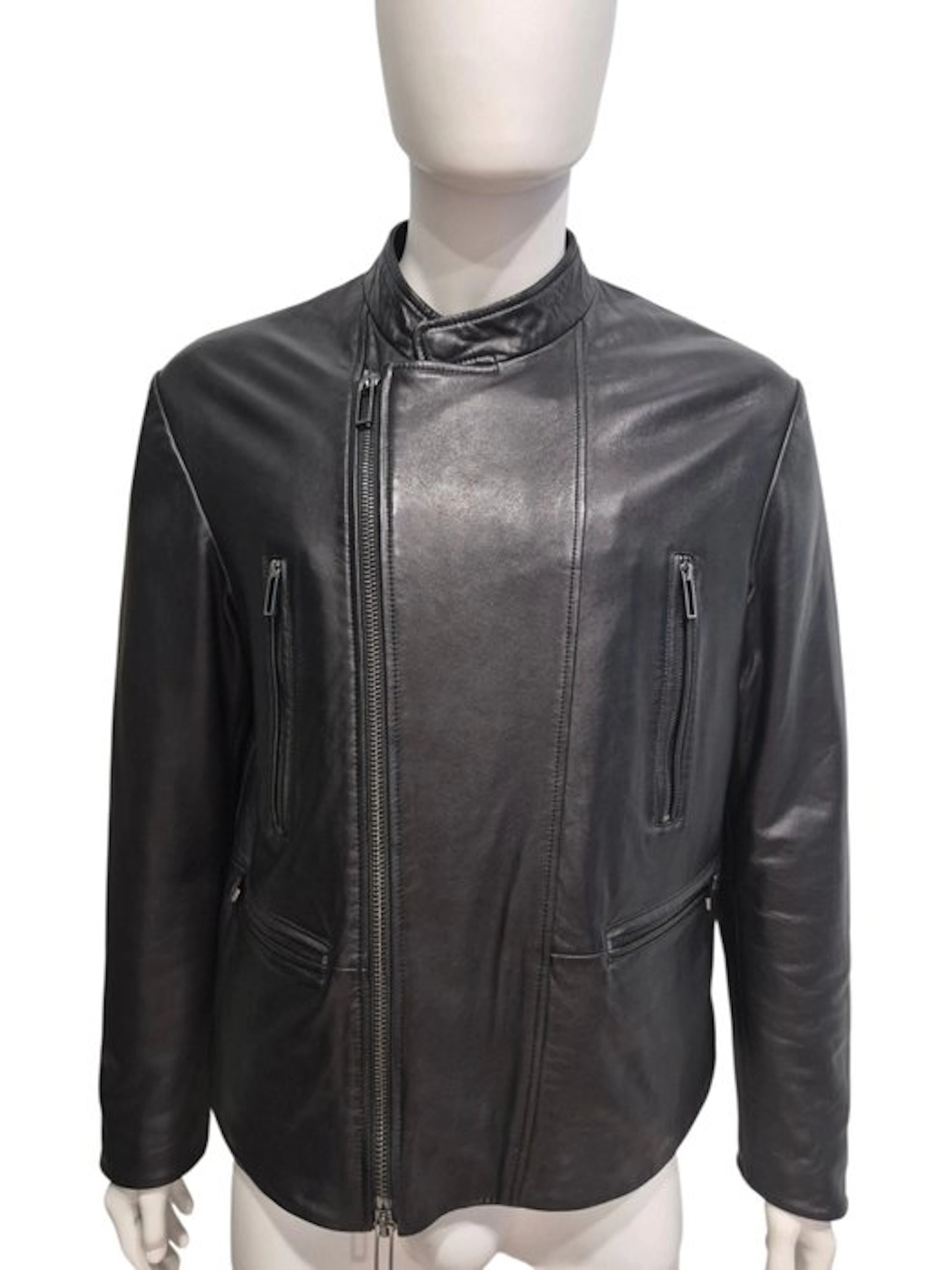 Emporio Armani - Coat