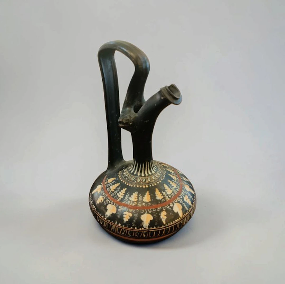 Ancient Greek