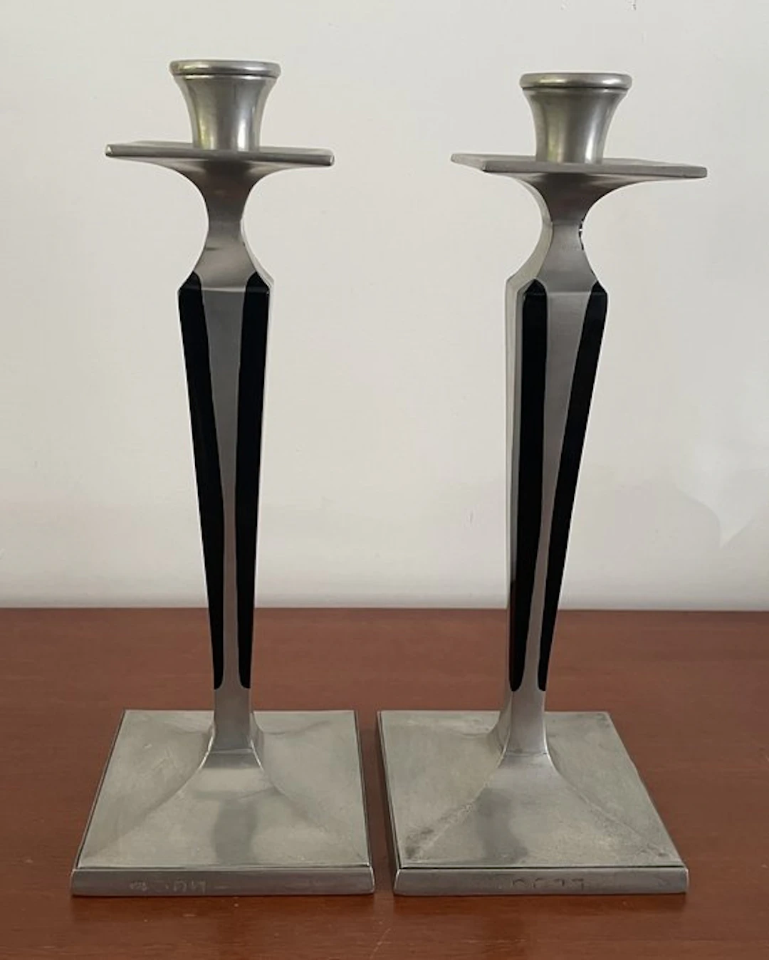 Crescent Silverware Co