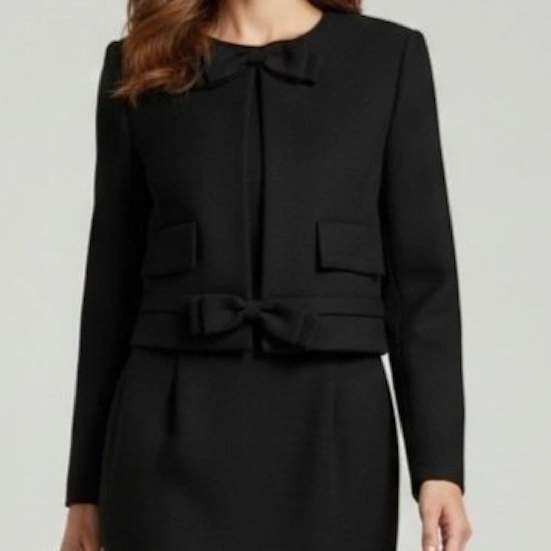 Valentino - size IT48 EU 44 (IT 48 - ES/FR 44 - DE/NL 42 - UK 16 - US 14)