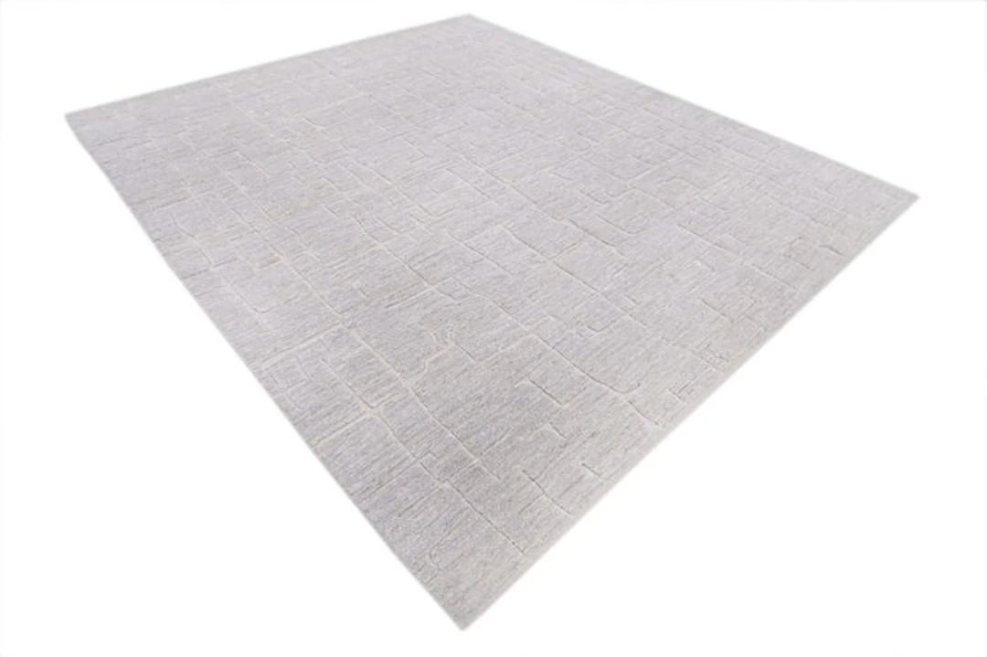 Designer rug - Rug - 301 cm - 261 cm