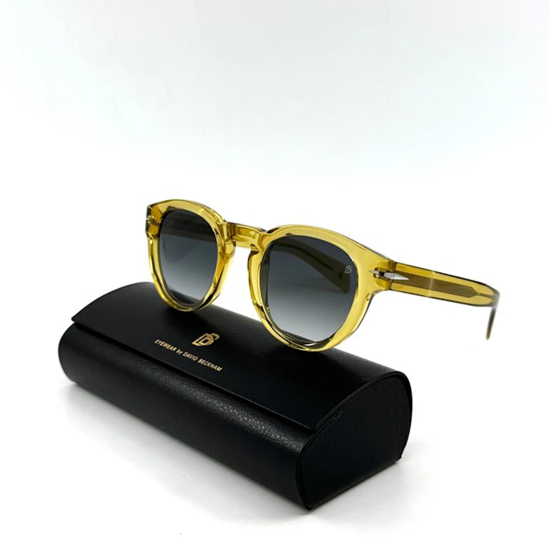 Other brand - David Beckham - *NEW* - Sunglasses