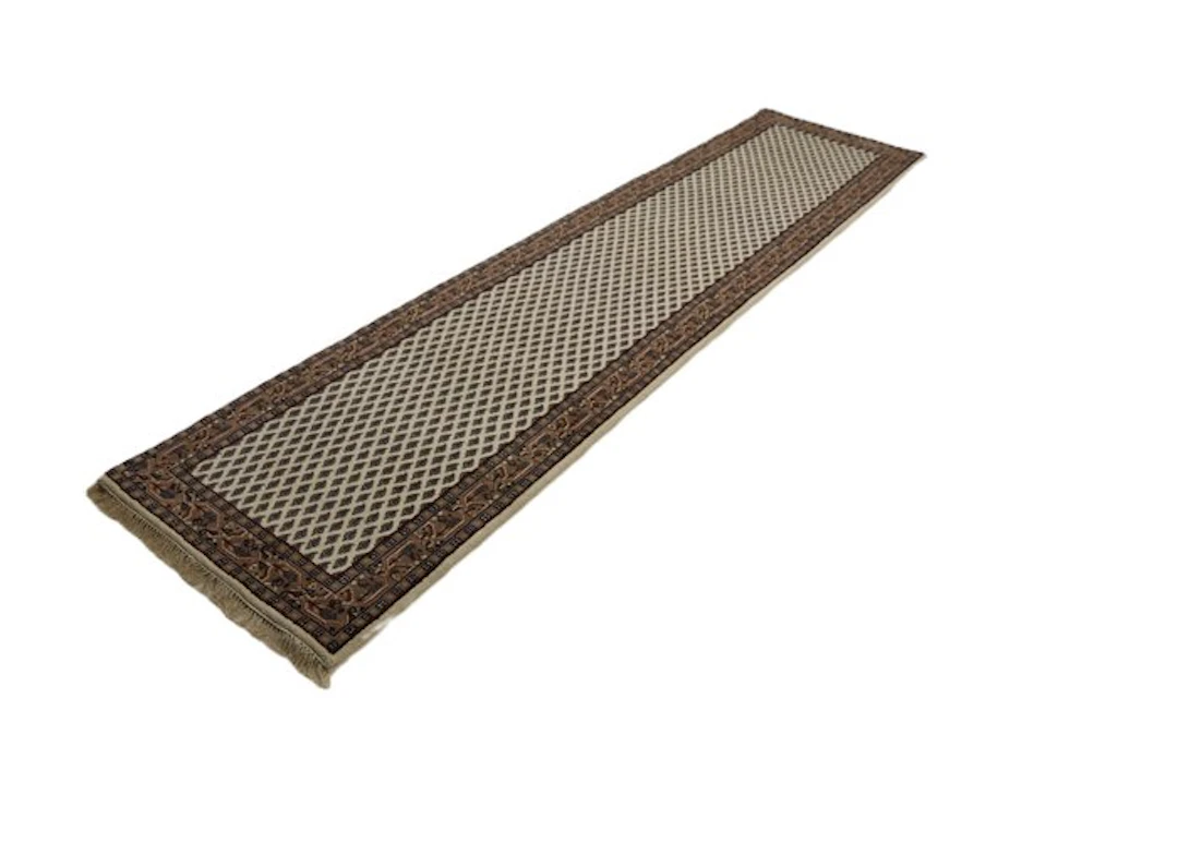 Super Mir - Carpet - 344 cm - 81 cm