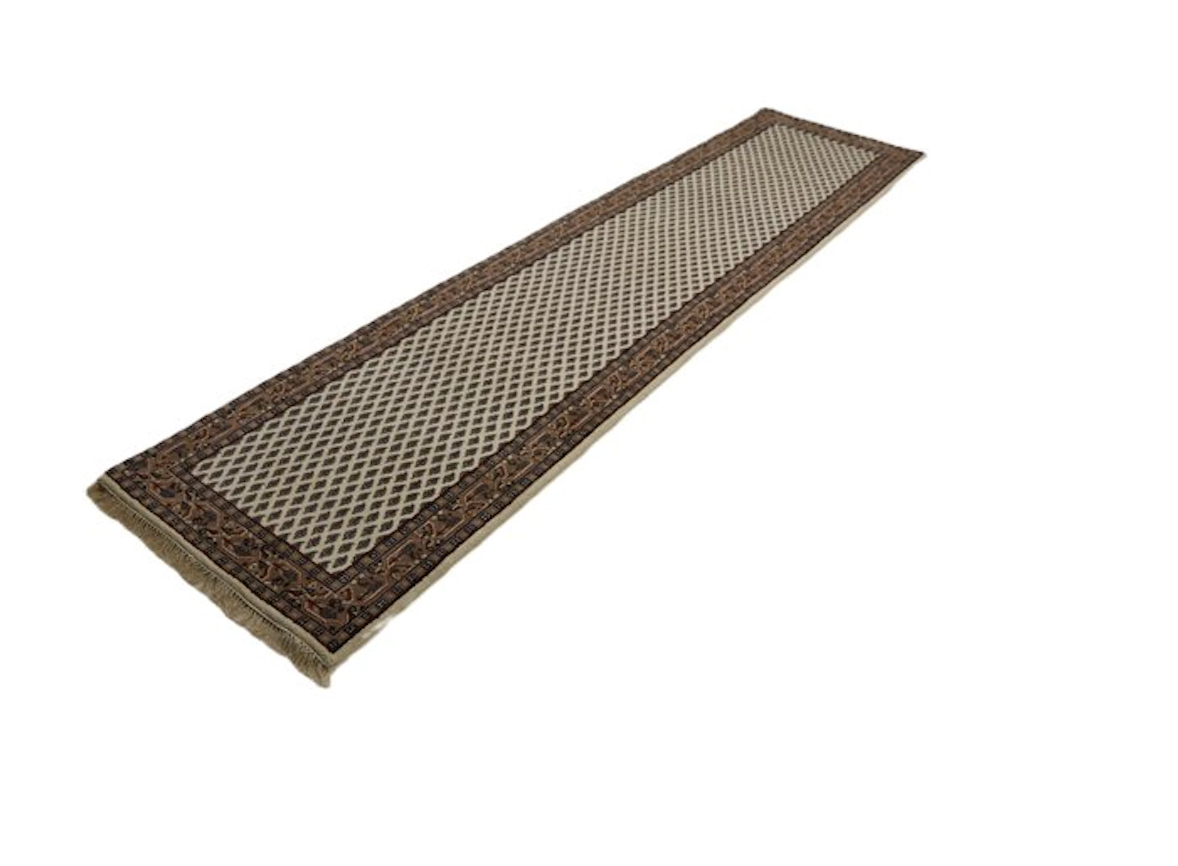 Super Mir - Carpet - 344 cm - 81 cm