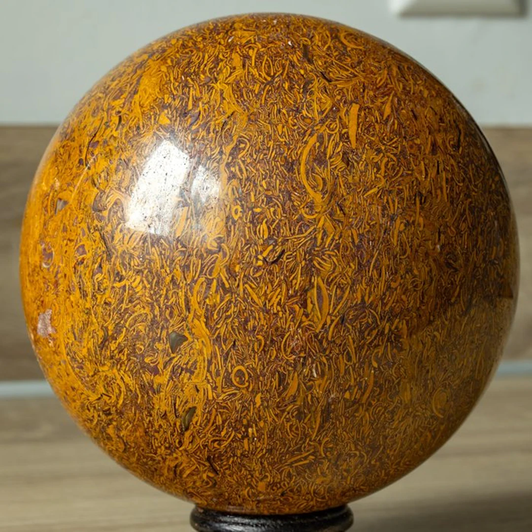 Miriam Jasper Calligraphy Large Miriam Jasper Calligraphy...