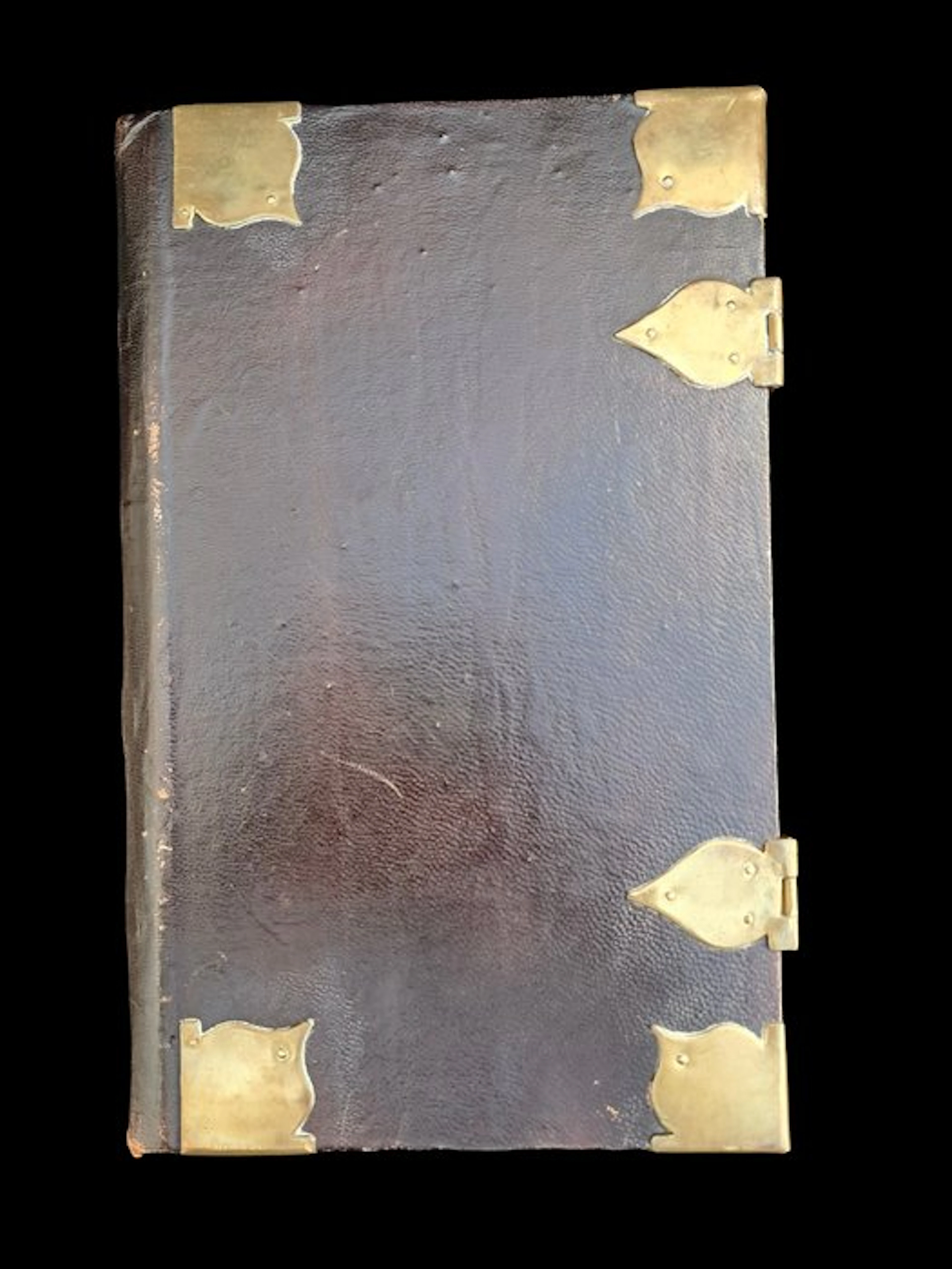 Statenbijbel - 1902