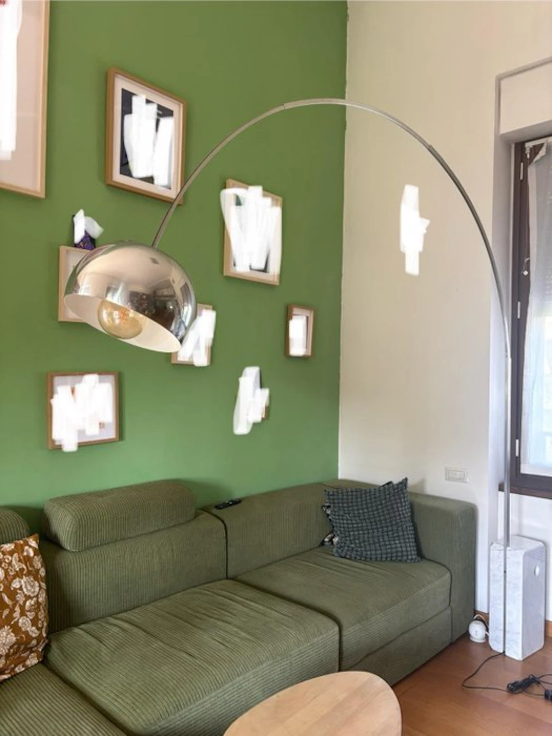 Flos - Achille Castiglioni