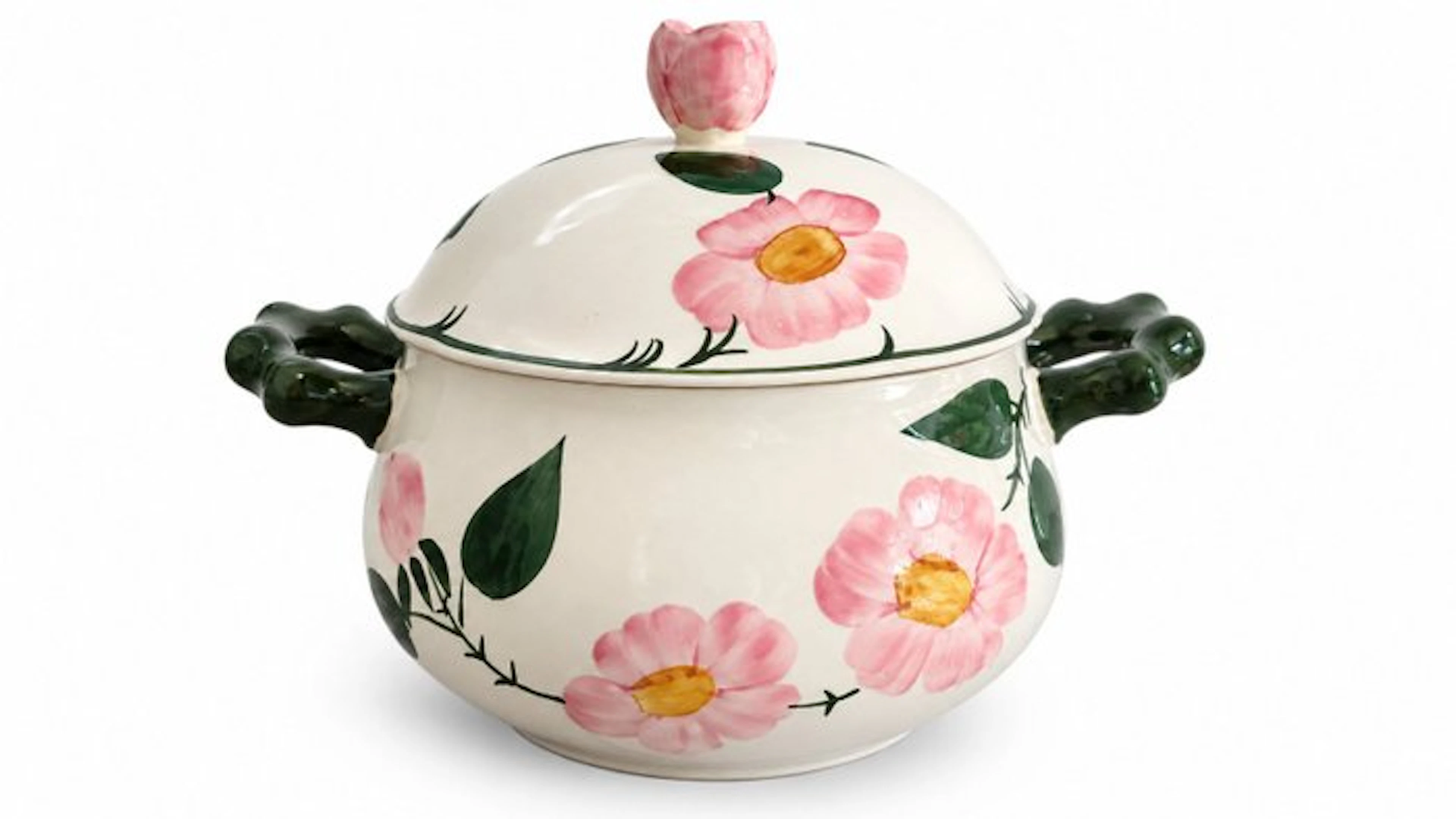 Villeroy & Boch - 1 Très grande soupière
