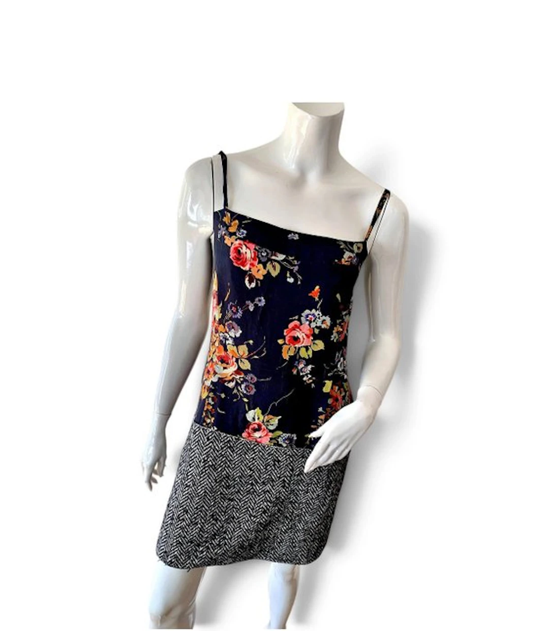 D&G - Cocktail dress