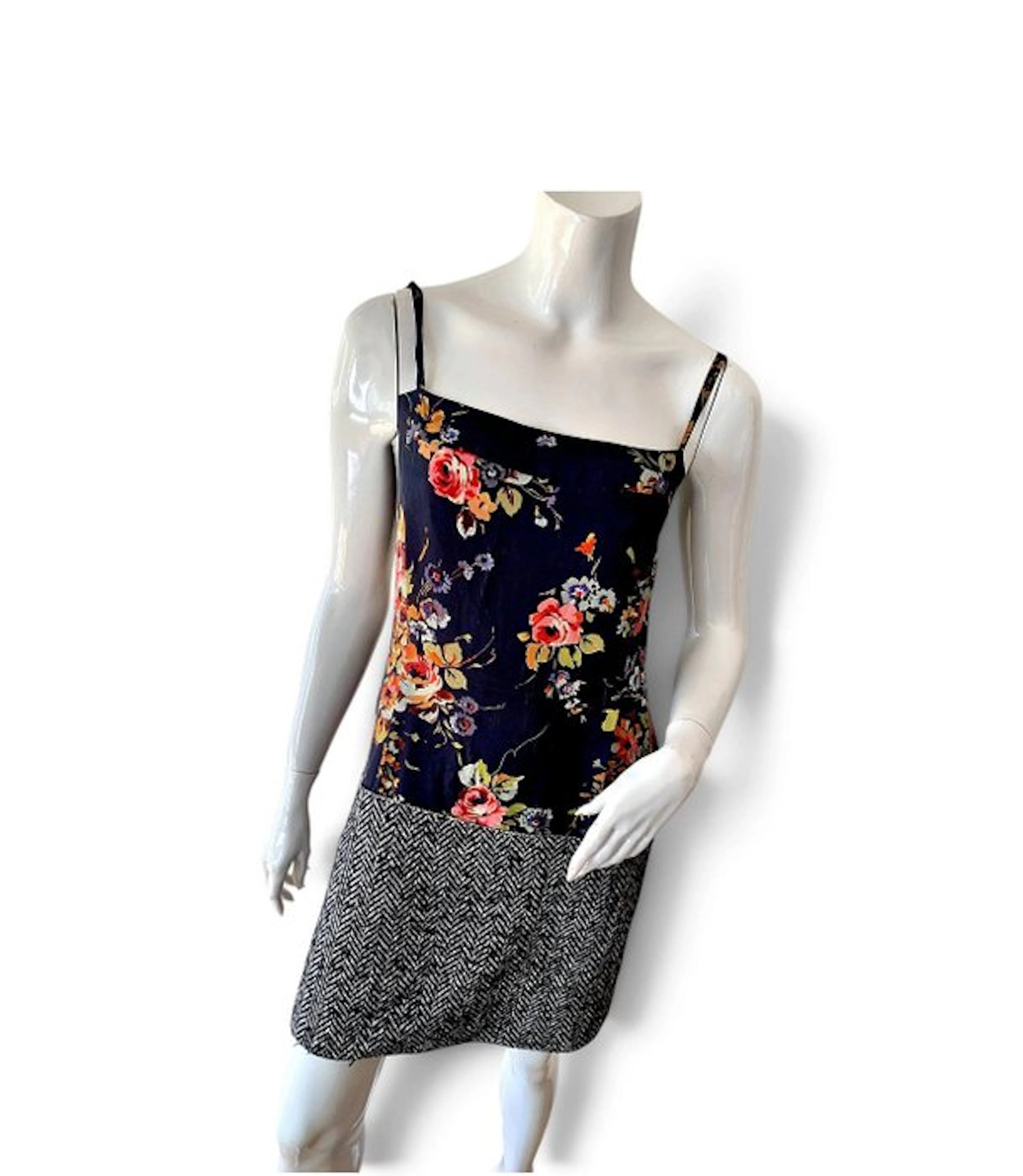 D&G - Cocktail dress