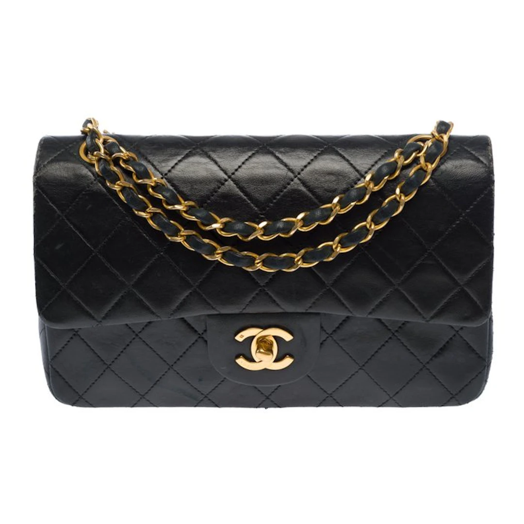 Chanel - Timeless/Classique - Handbag
