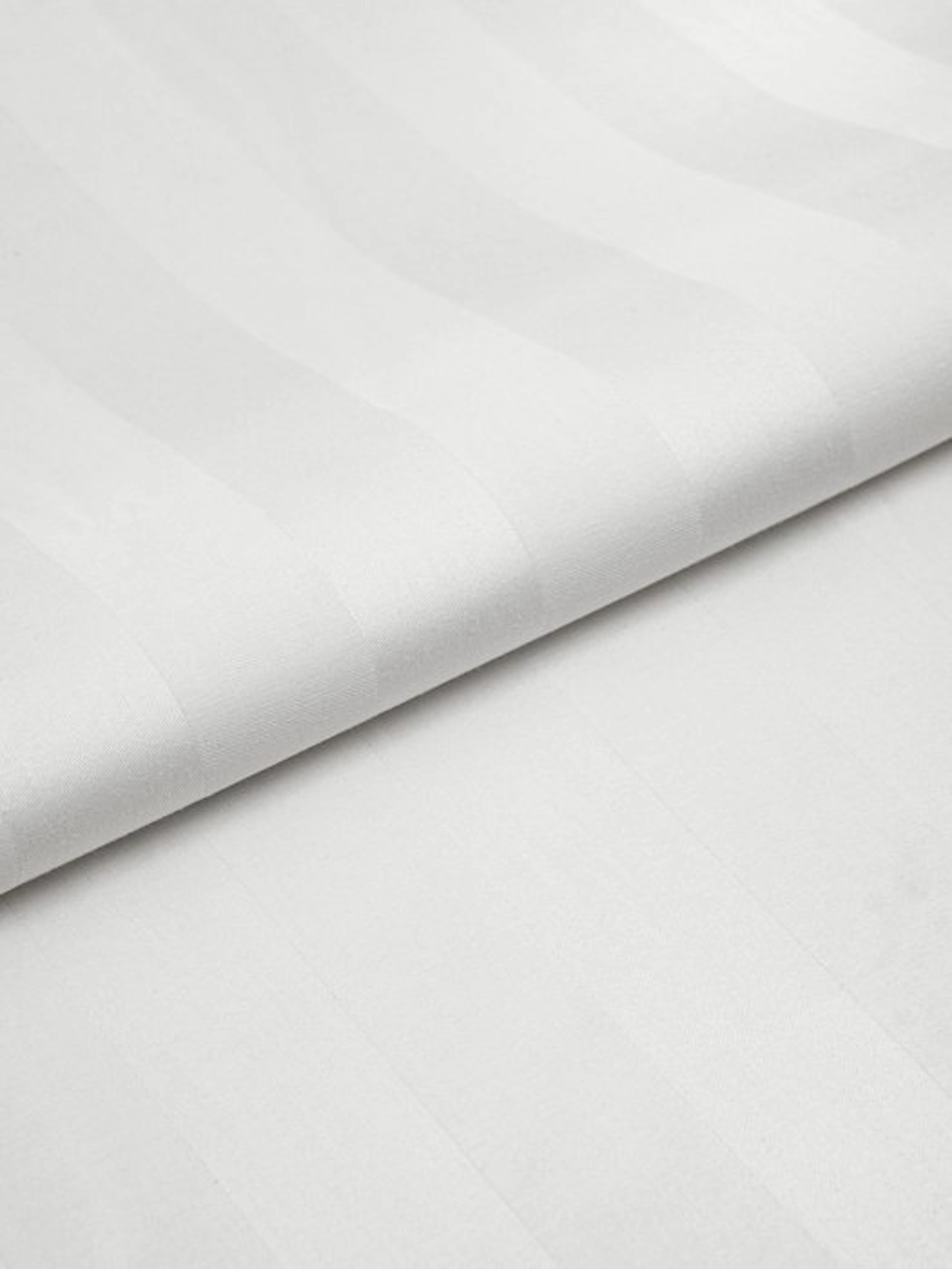 6.00 x 2.80 meters!!! Refined cotton rasatello Jacquard...