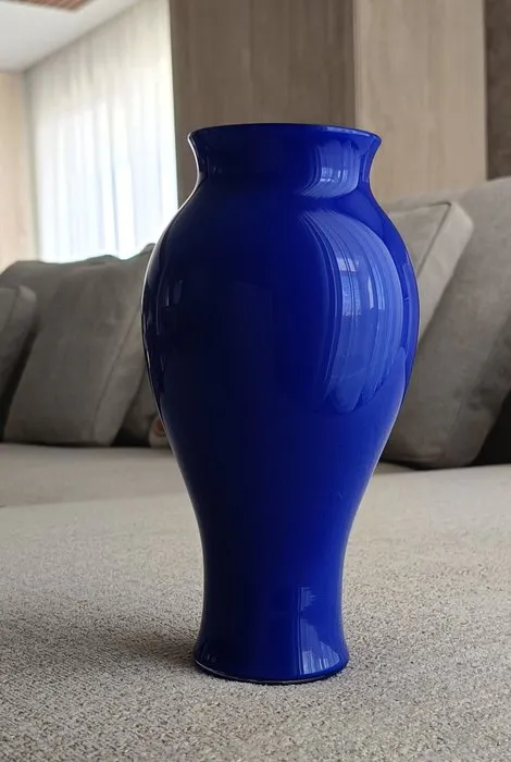 Barovier & Toso - Barovier & Toso Studio - Vase - Amphora - Murano glass