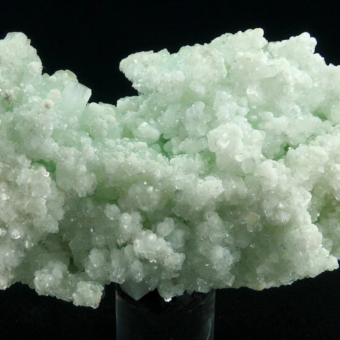Apophyllite