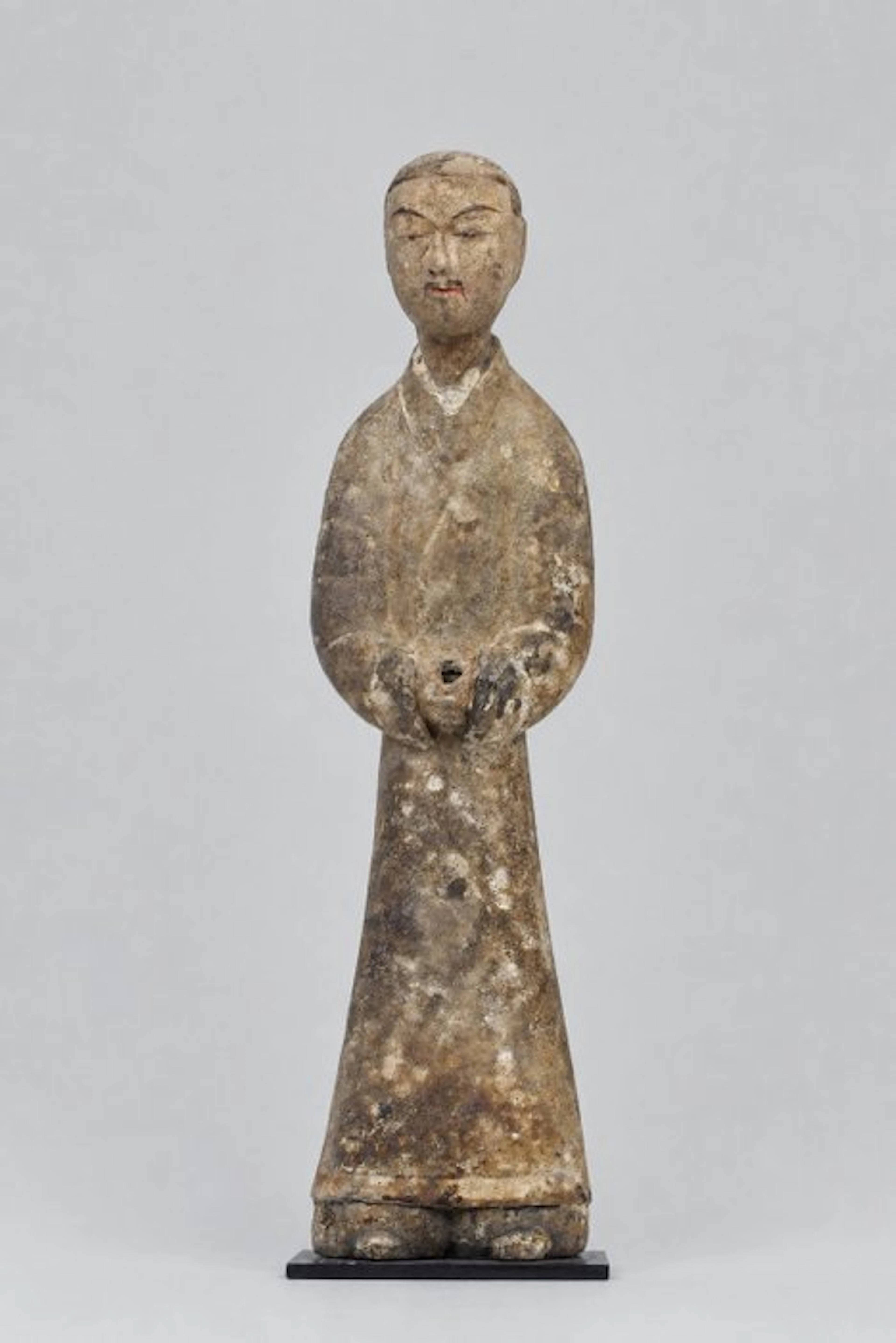 Ancient Chinese