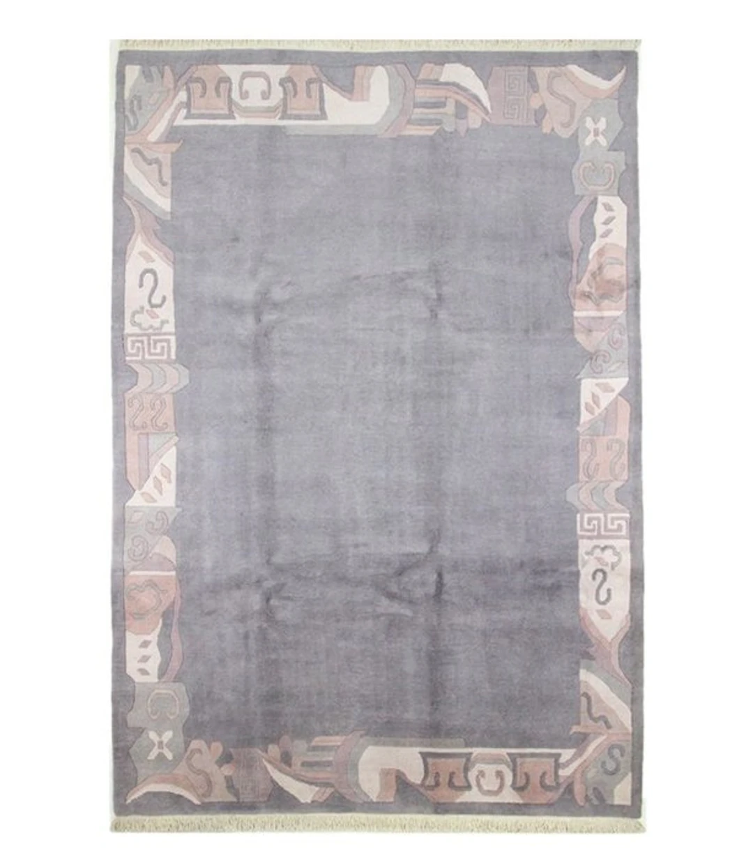 Modern Designer Carpet Nepal Royal - Carpet - 352 cm - 250 cm