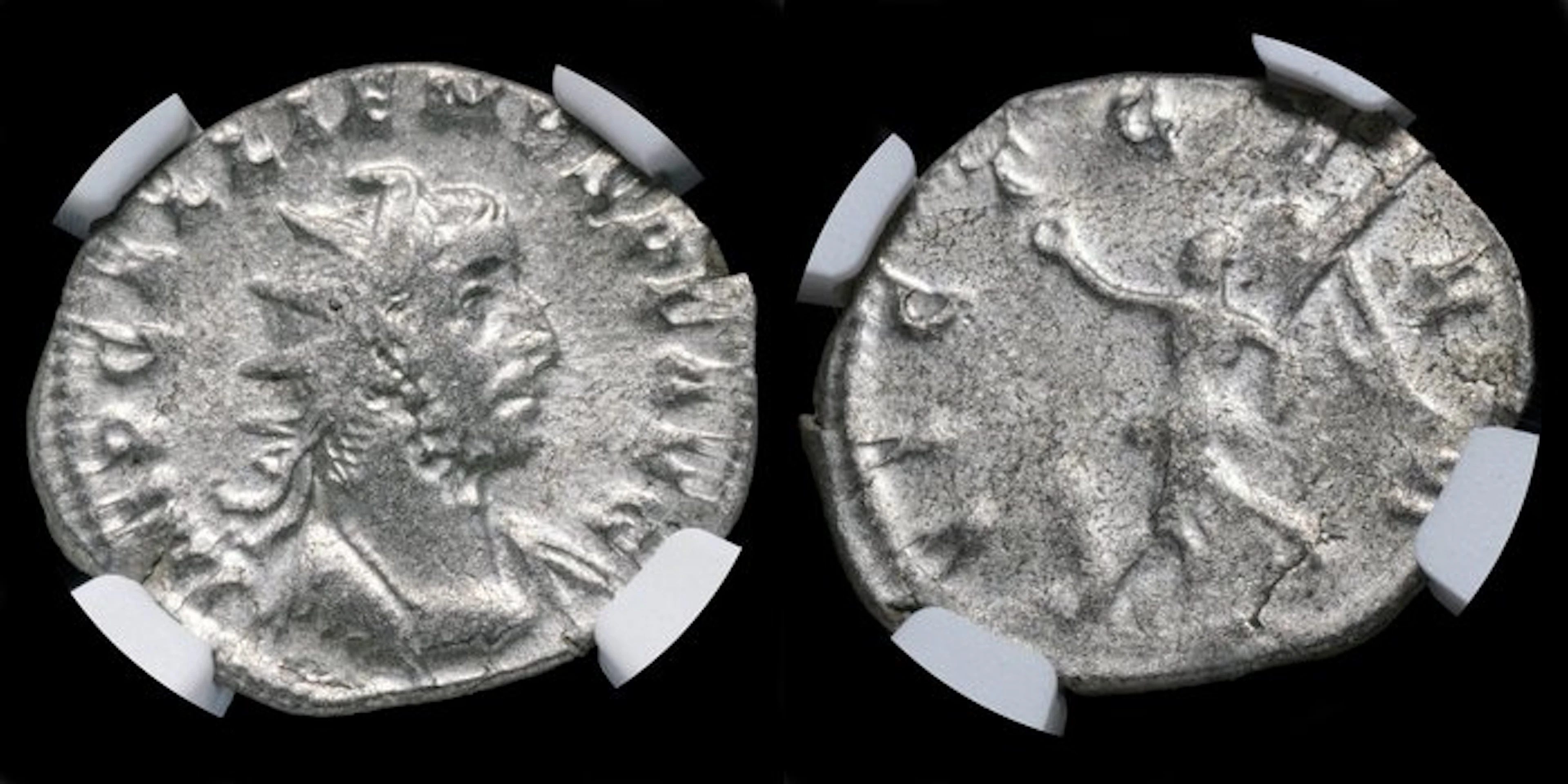 Roman Empire