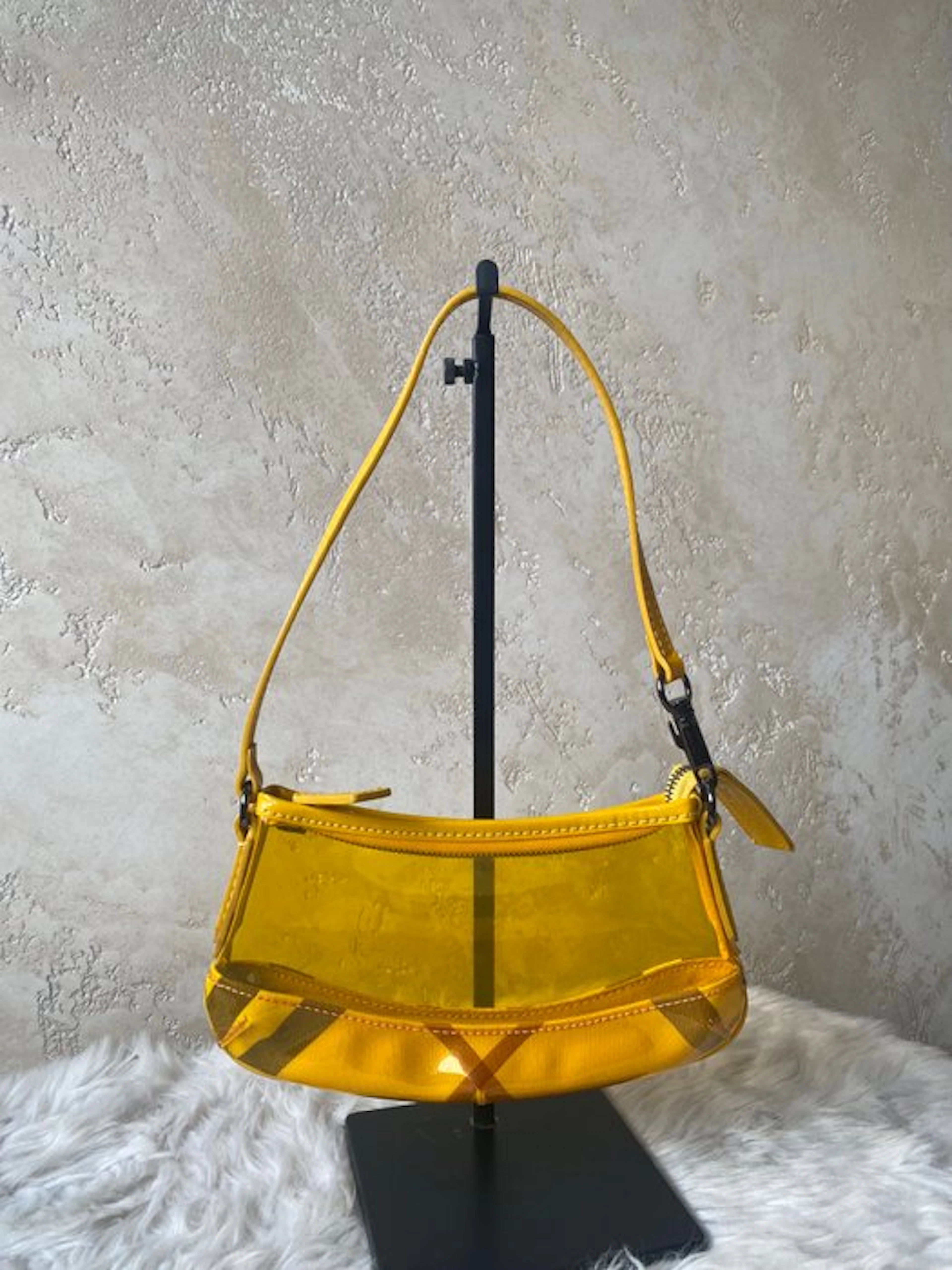 Burberry - Bag