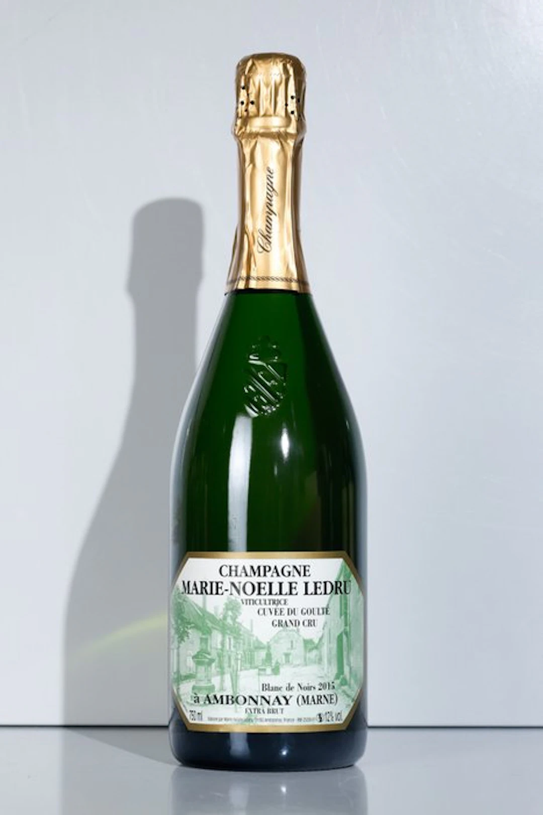 2015 Marie-Noëlle Ledru