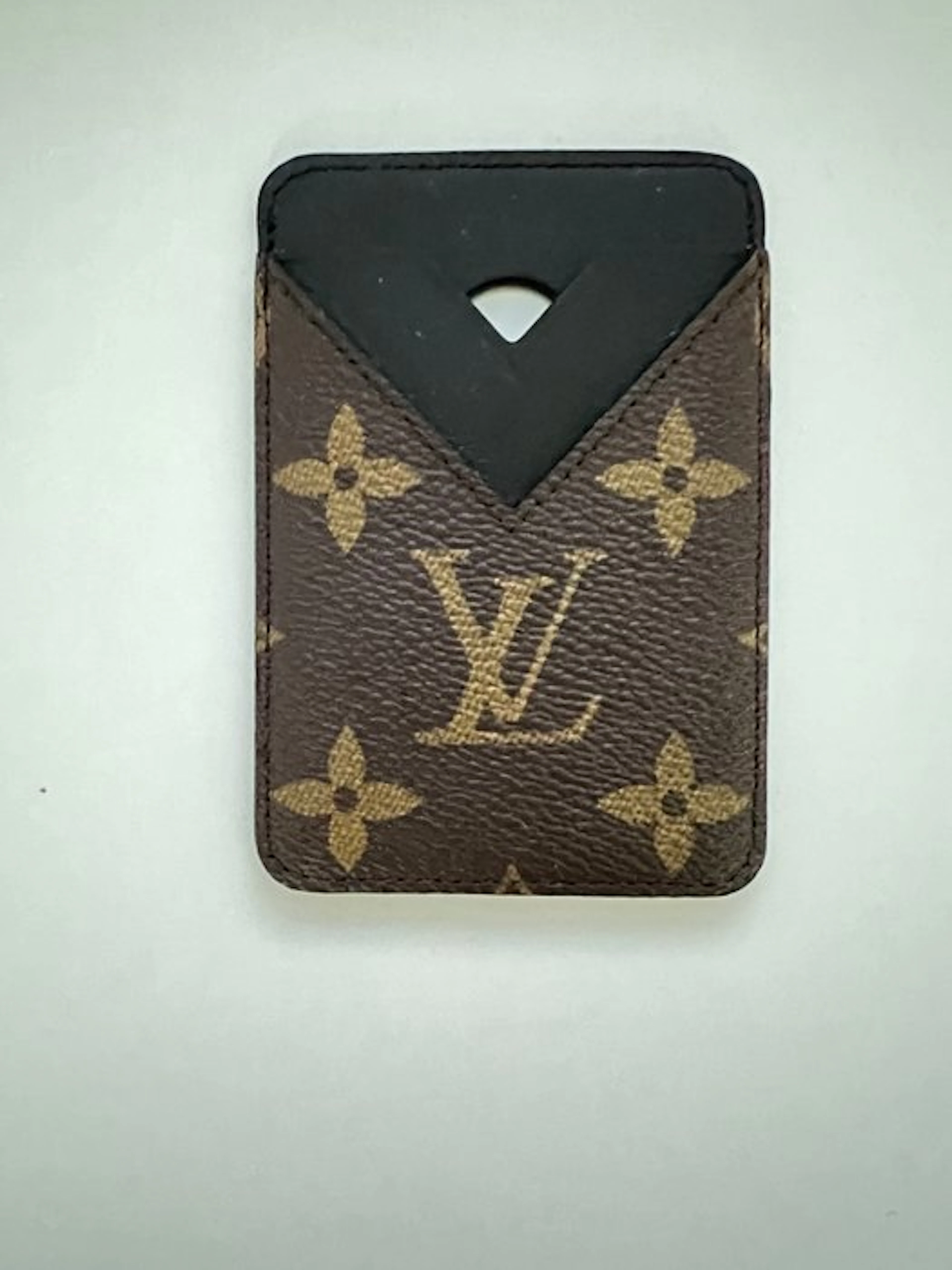 Louis Vuitton - Portacarte - Card case