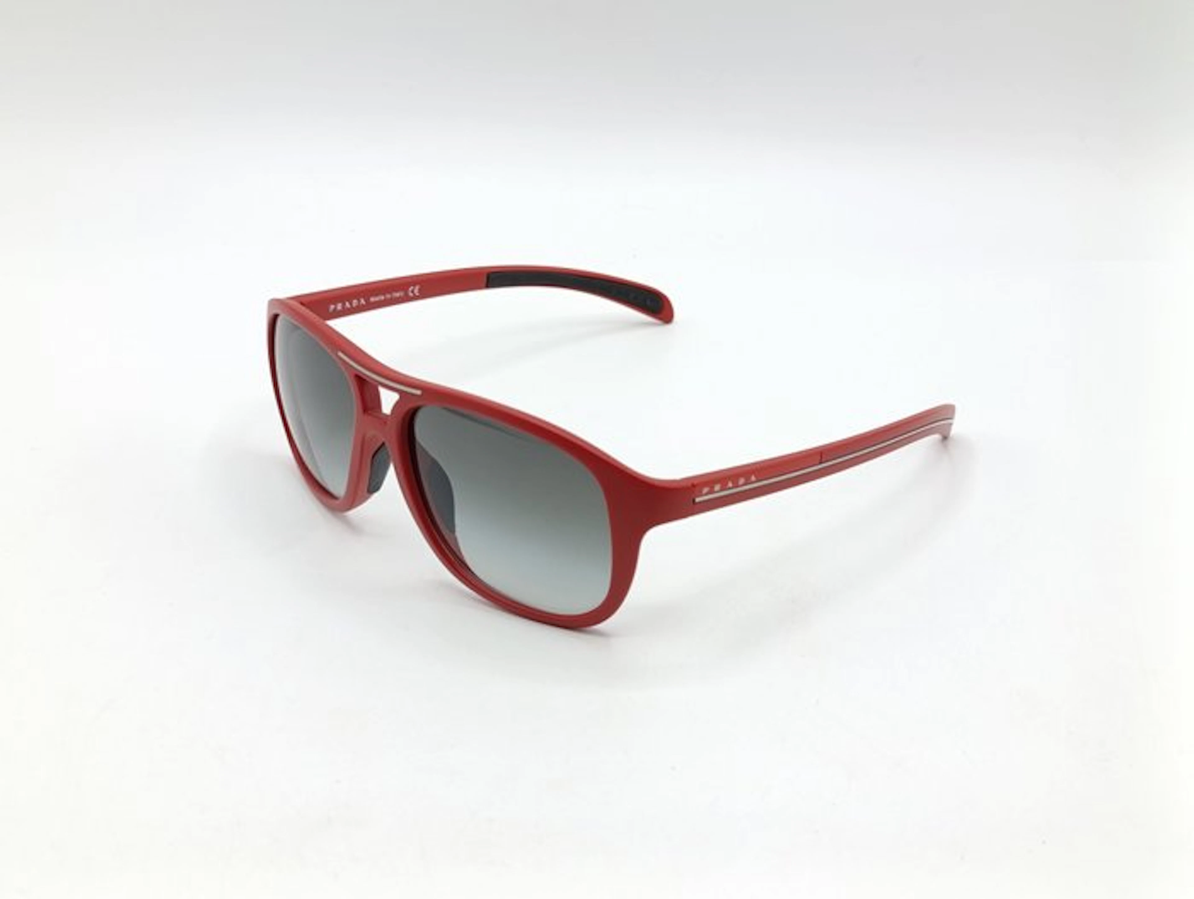 Prada - SPS06I - Sunglasses