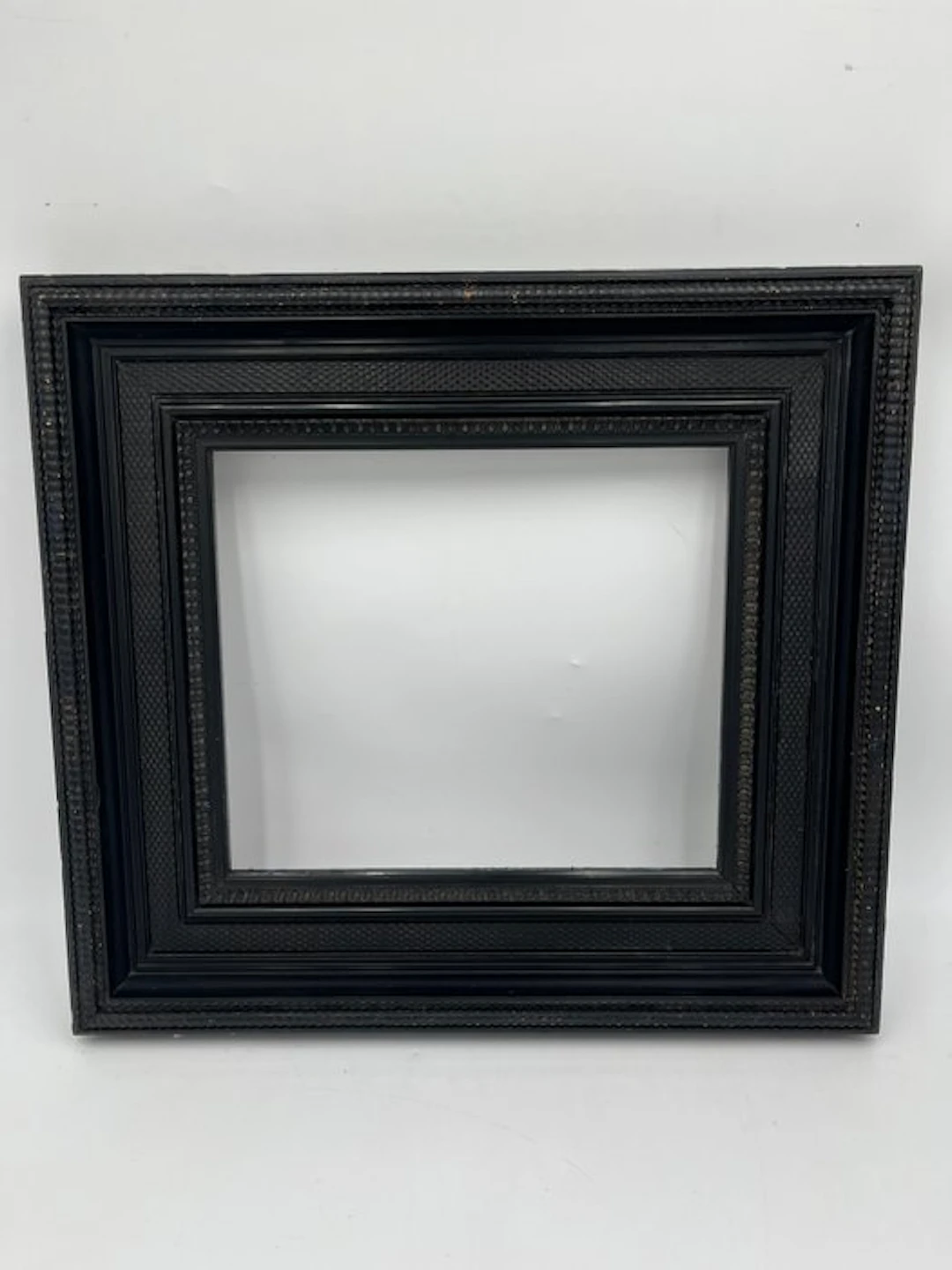 Frame - Wood - Dutch Marco