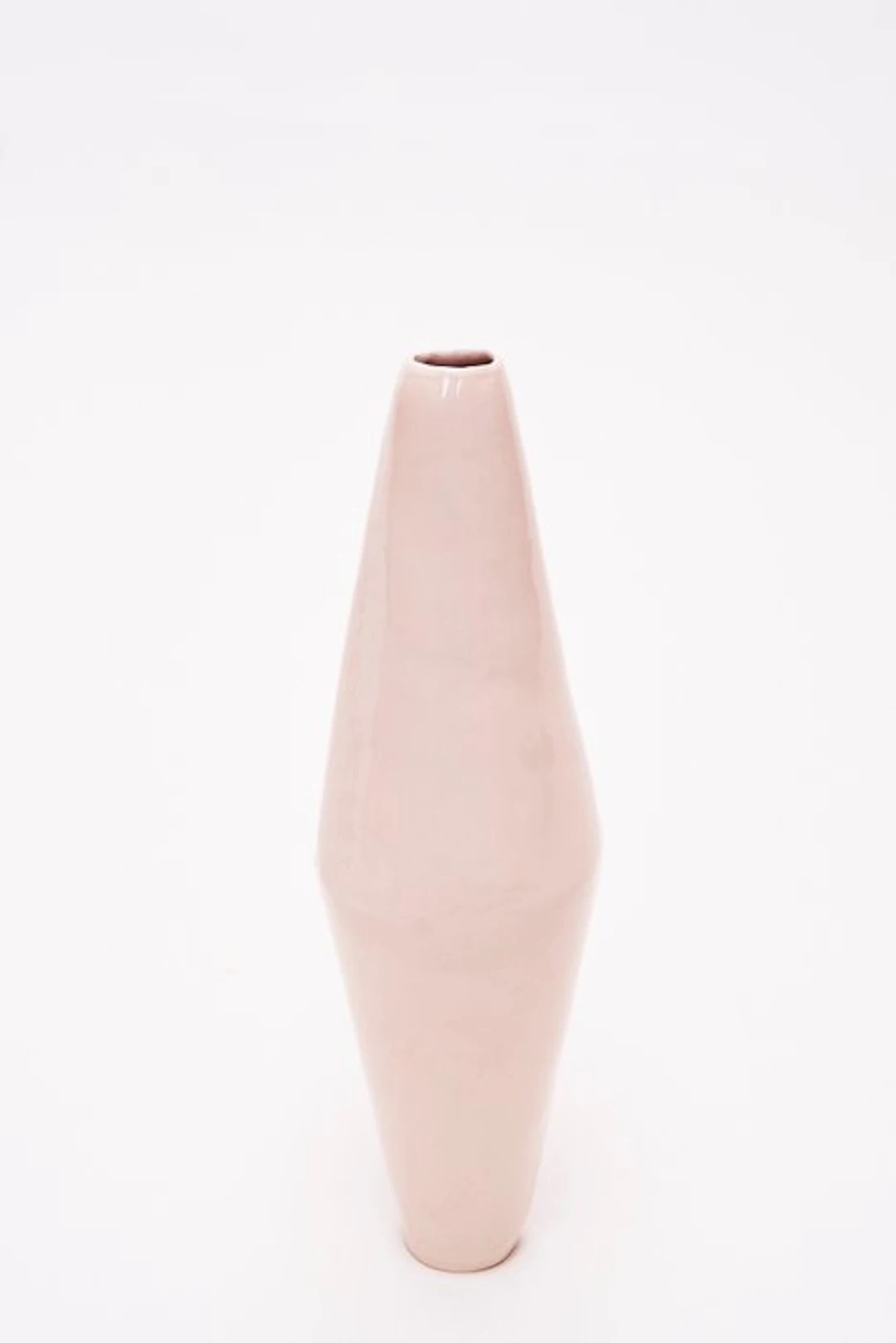 Bela Jaffrenou - Bela Jaffrenou - Taperstick - Ceramic