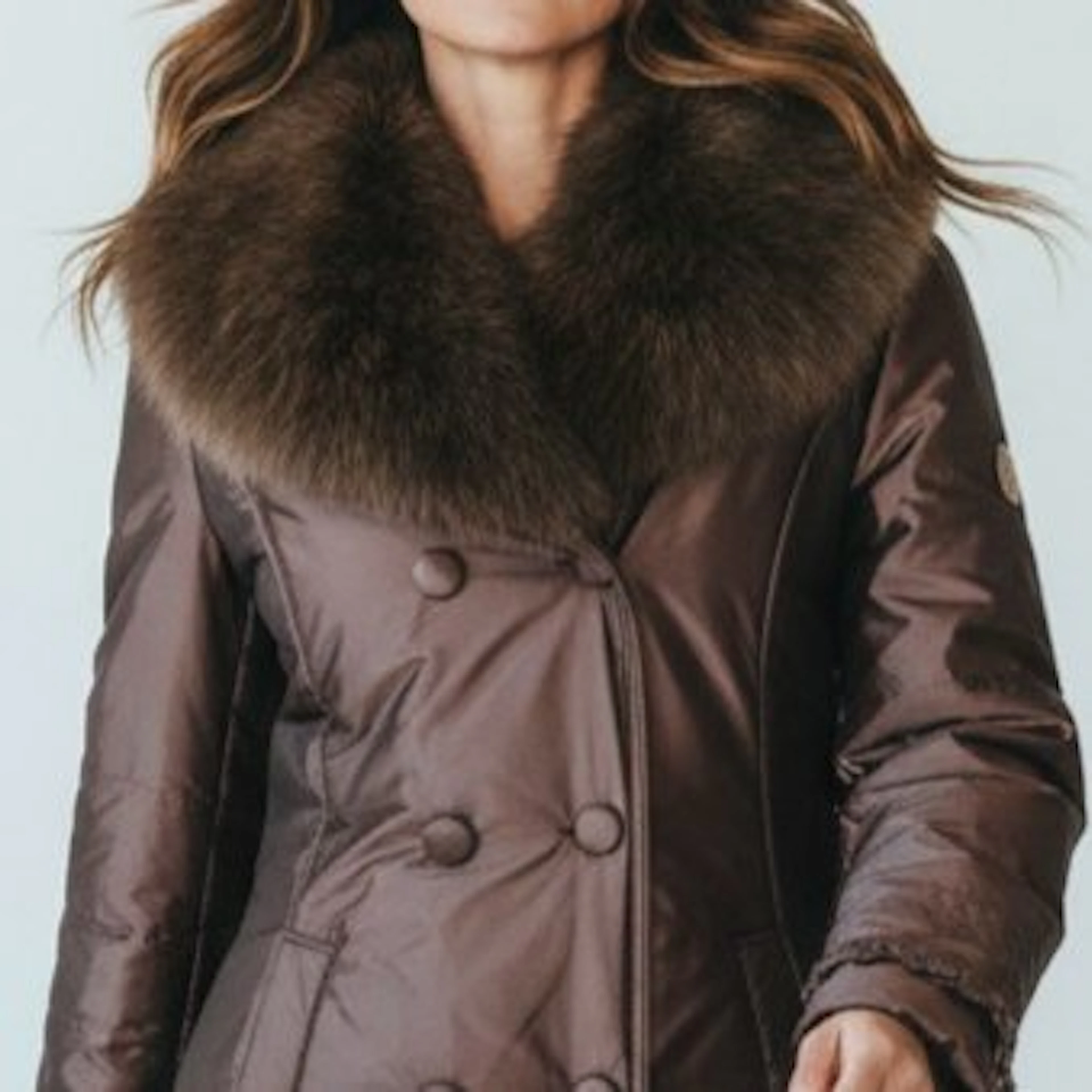 Other brand - Down jacket - New with tags