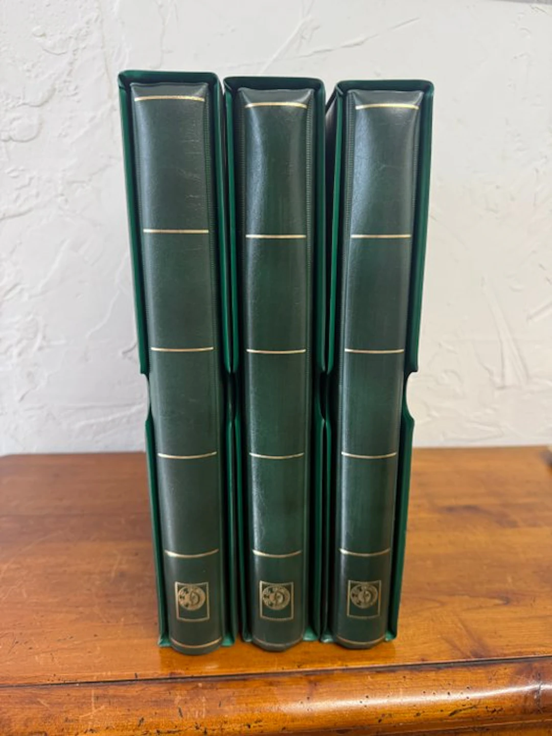 France 1849 - 1849-1959 and Red Cross binders Yvert & Tellier