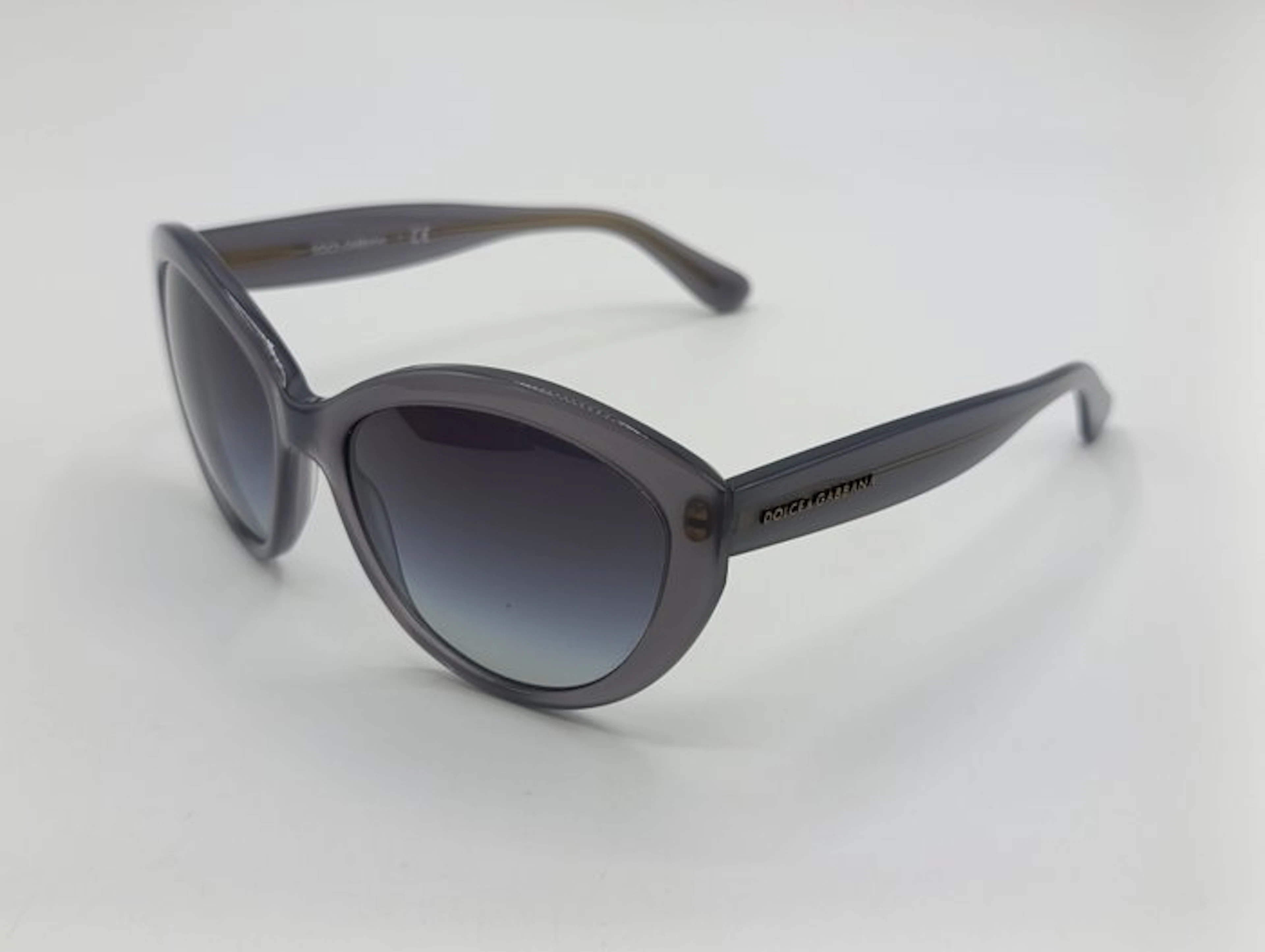 Dolce & Gabbana - DG4239 - Sunglasses