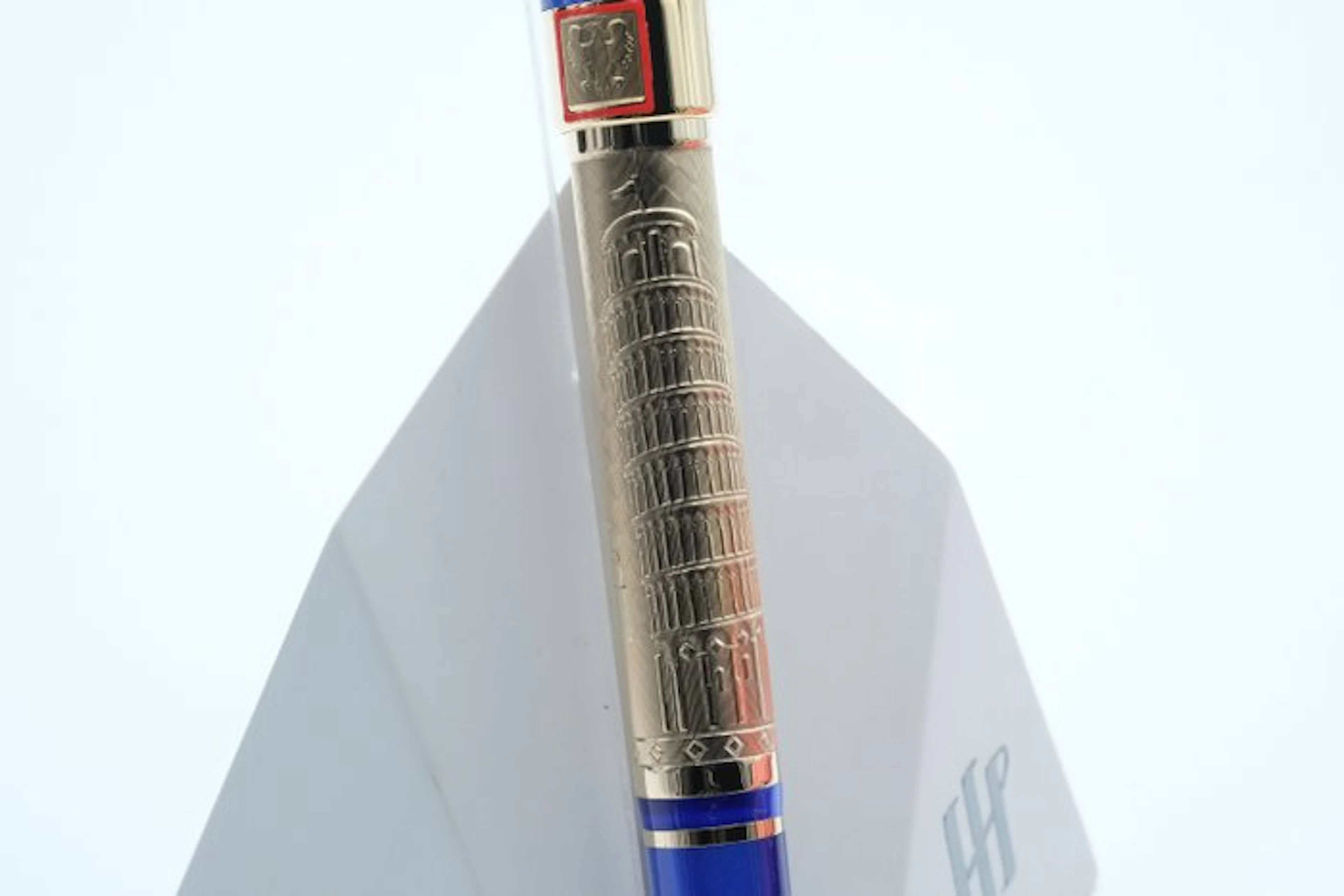 Montegrappa - La Torre di Pisa - Limited...