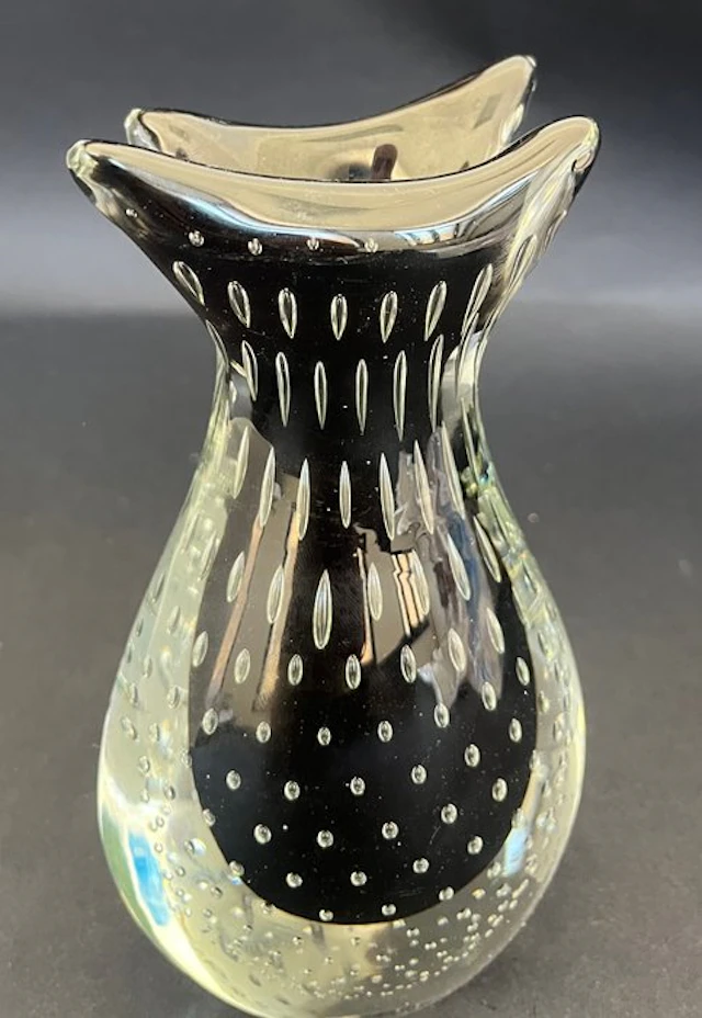 Decorative ornament