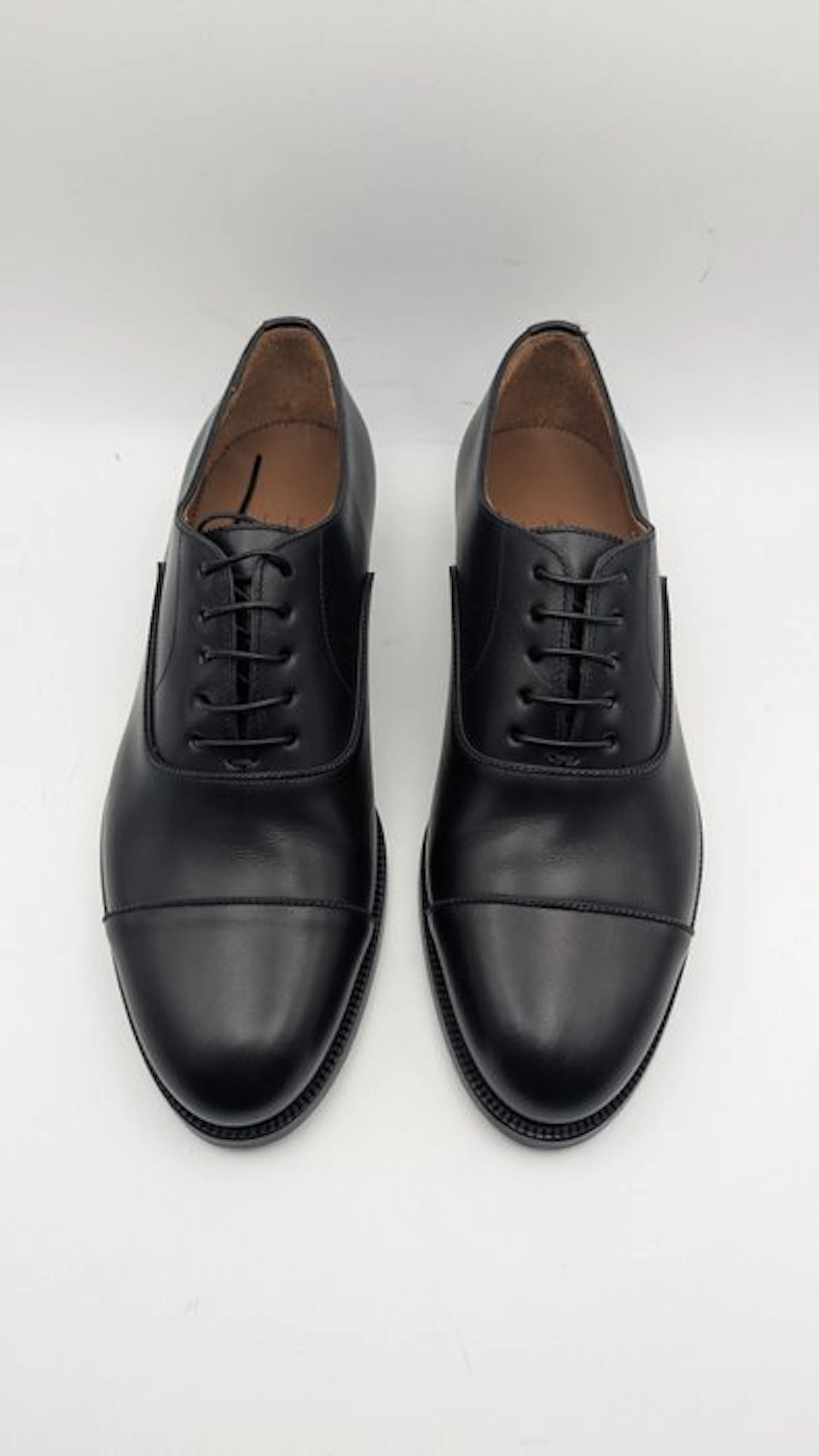 dunhill - Moccasins - Size: EU 41