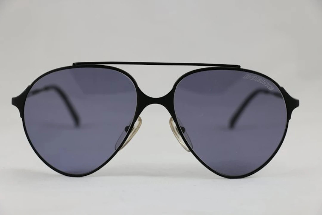 Carrera - Sunglasses