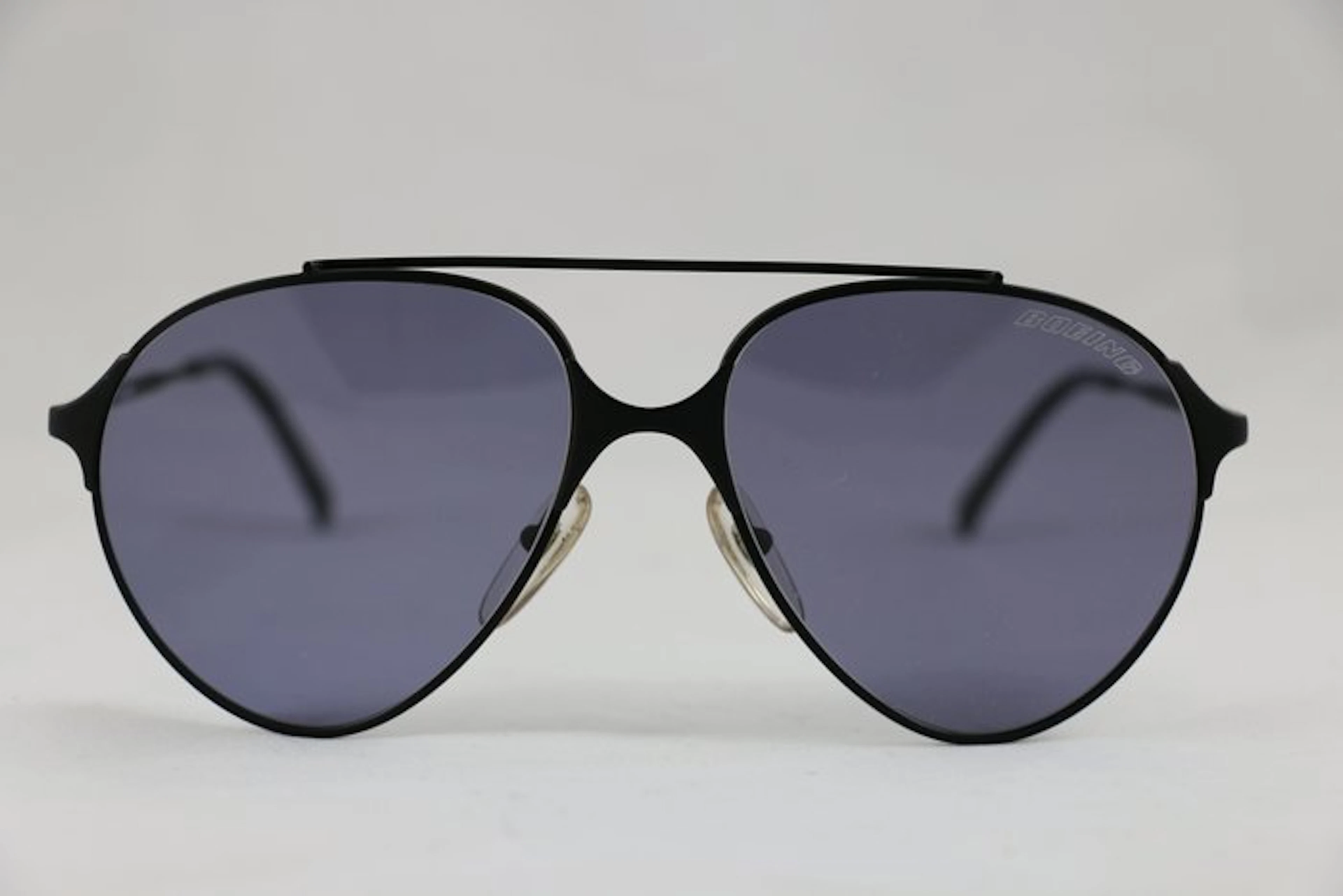Carrera - Sunglasses