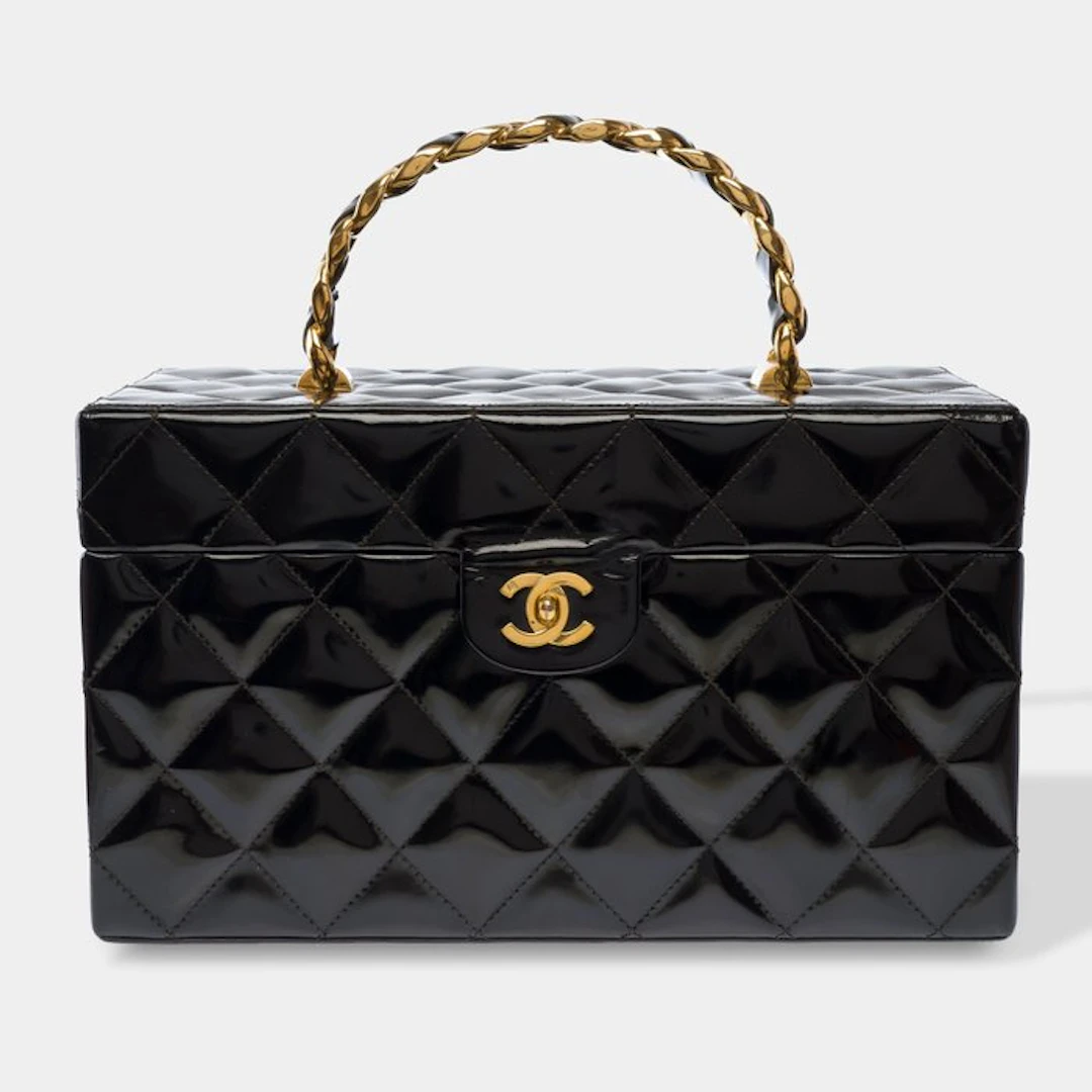 Chanel - Other - Handbag