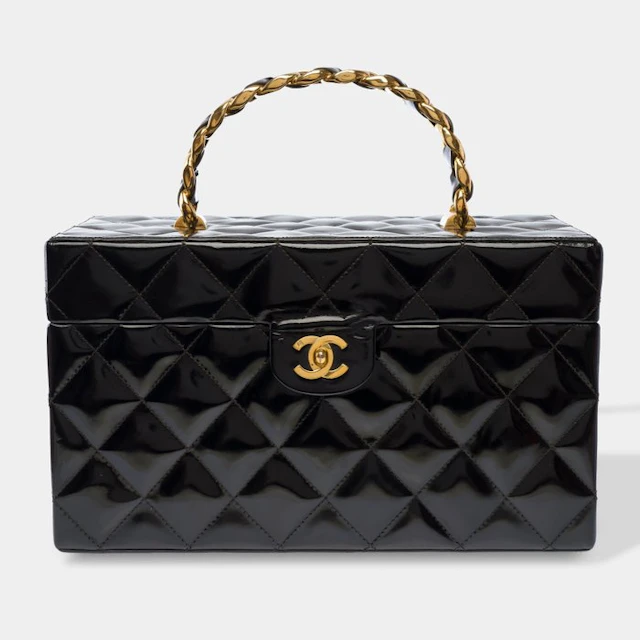 Chanel - Other - Handbag