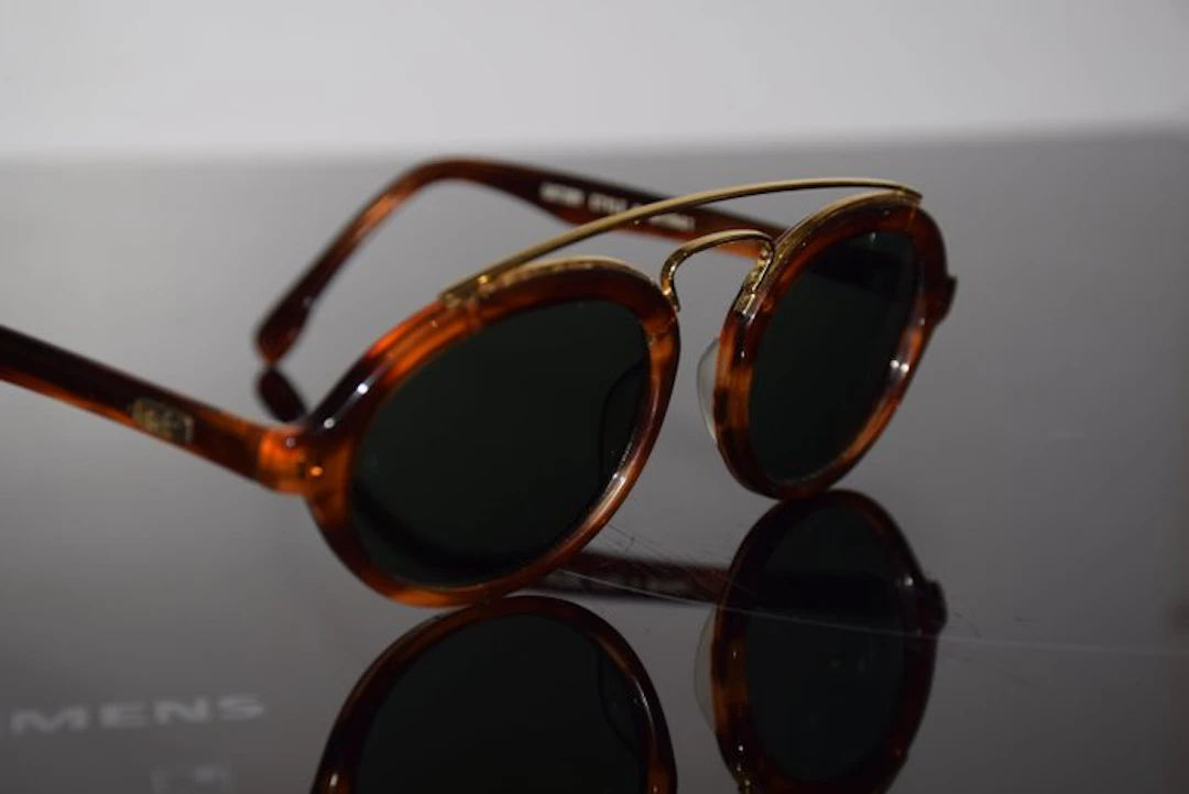 Bausch & Lomb U.S.A - Gatsby - Sunglasses