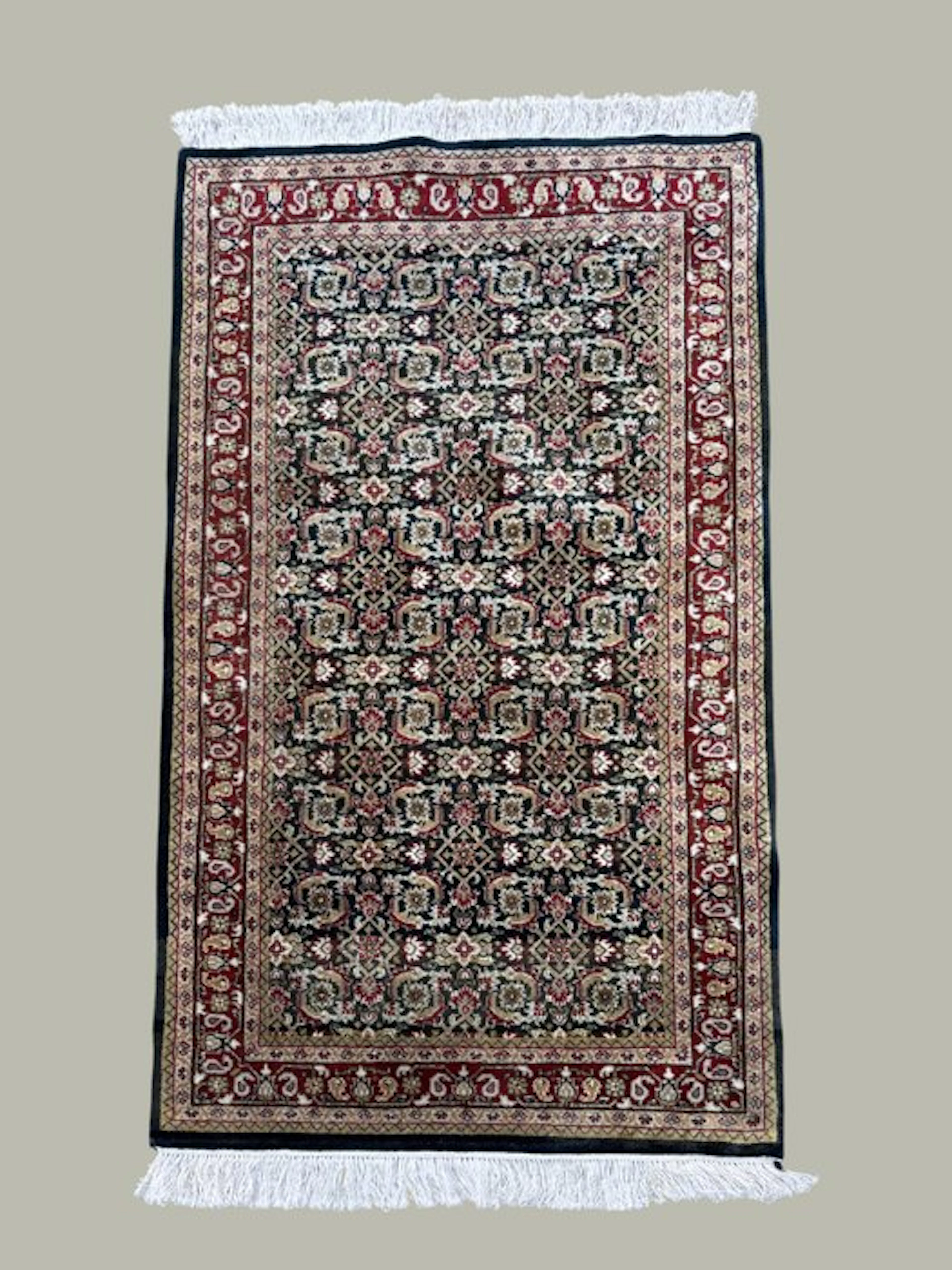 Mir - Rug - 167 cm - 96 cm - Indian Mir