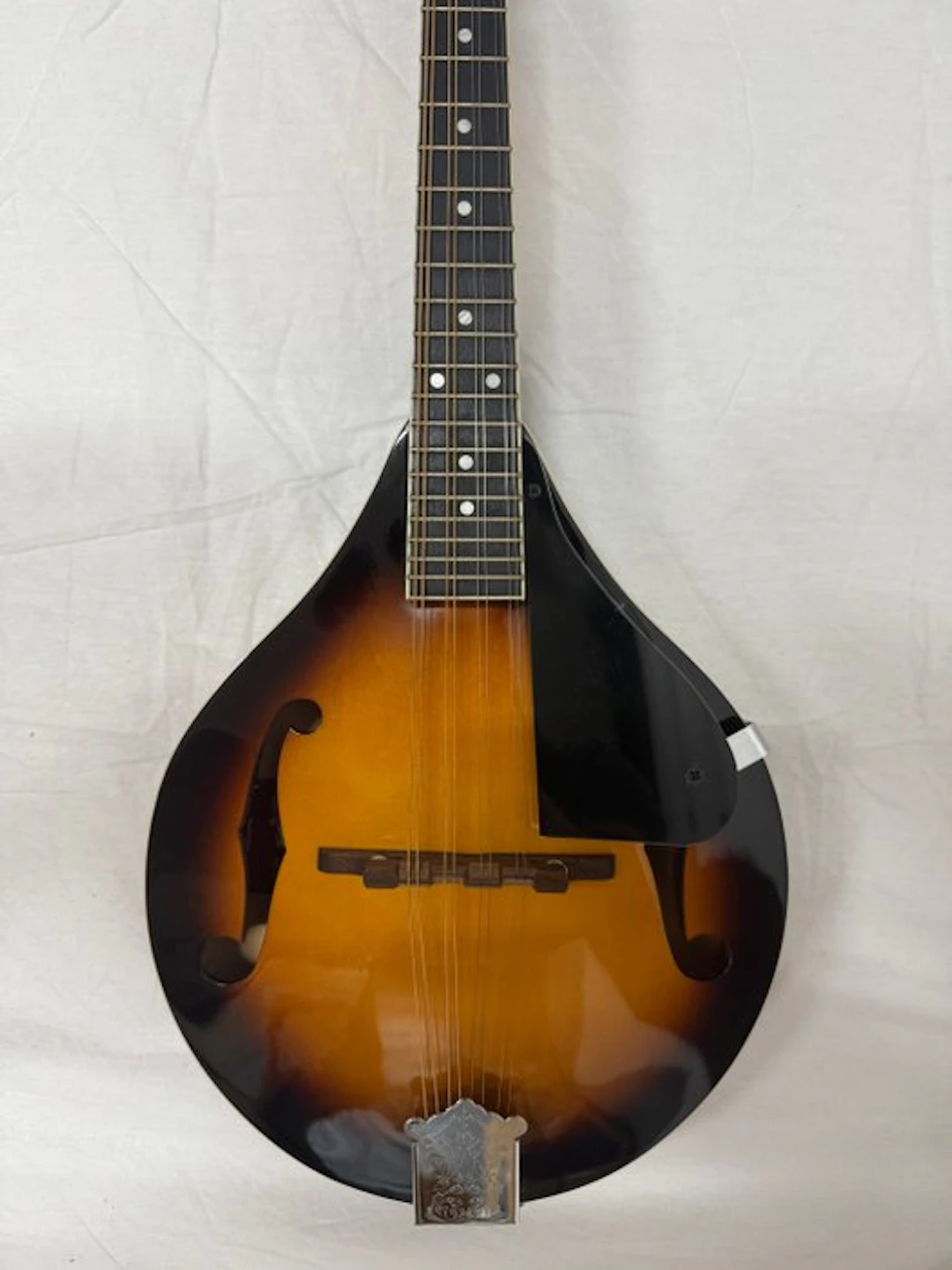 Roque - RM-100A A-Style - - Mandolin (No reserve price)