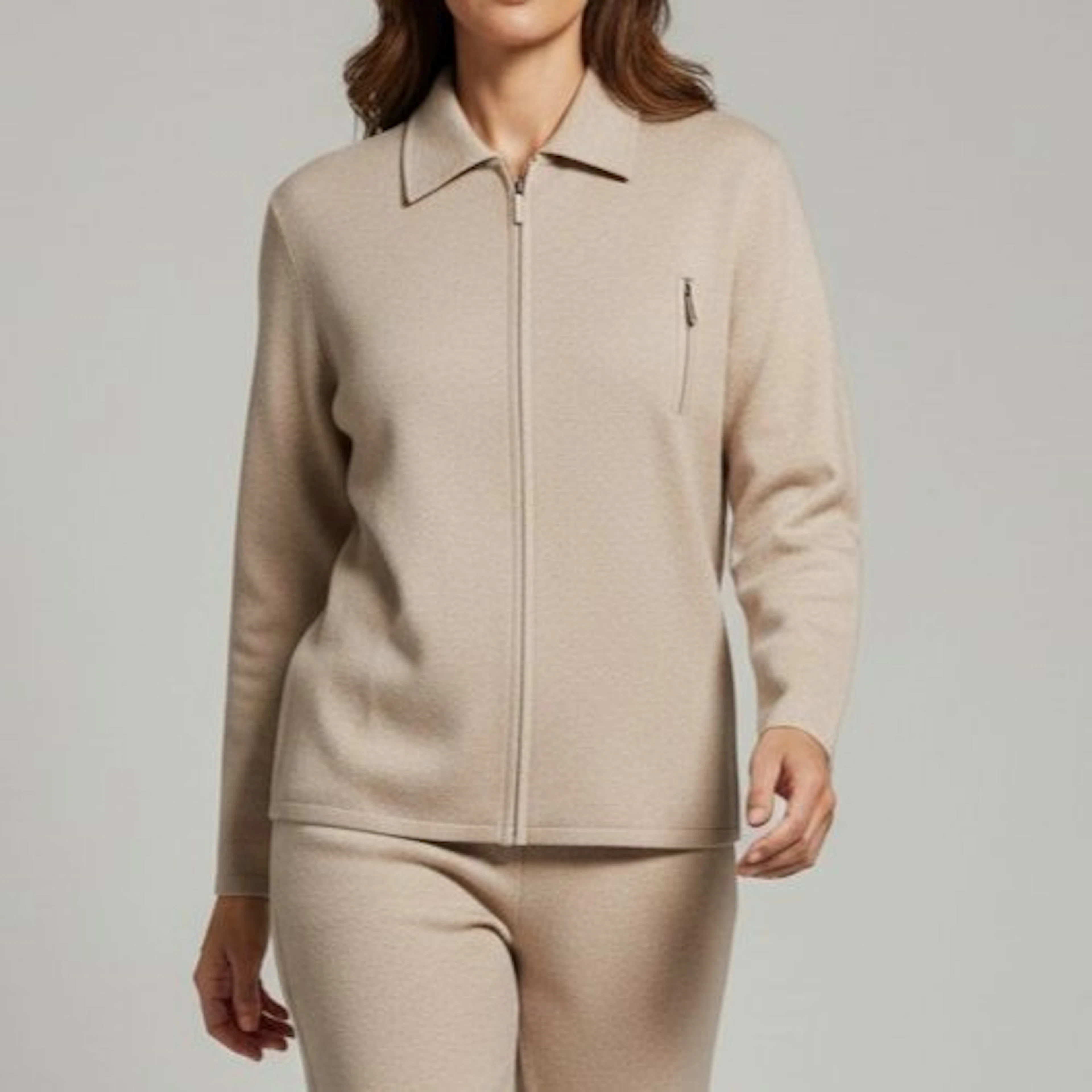 Boutique size XL - EU 46 (IT 50 - ES/FR 46 - DE/NL 44...