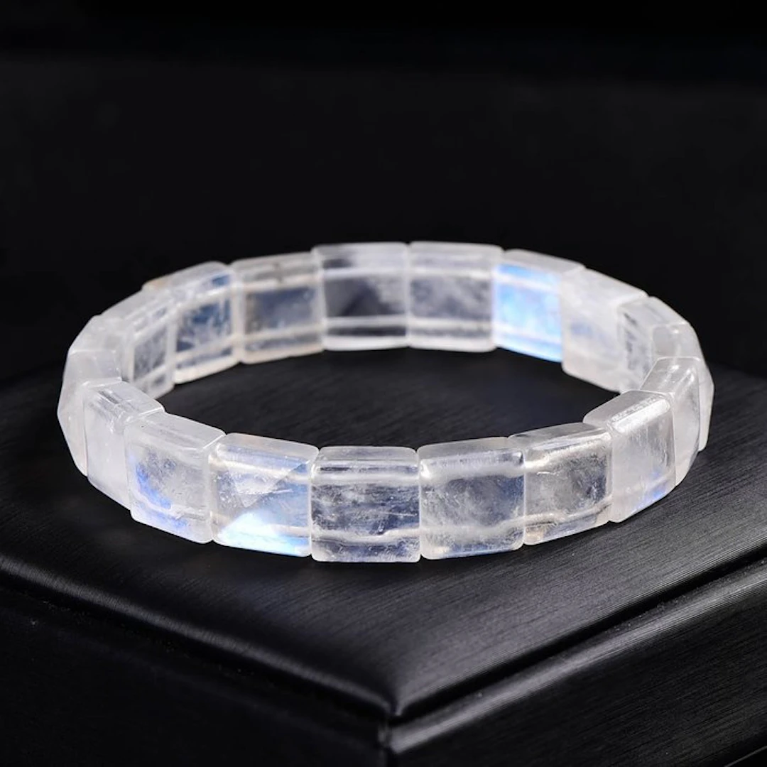No Reserve - ALGT Certified - Highly Exclusive Natural...